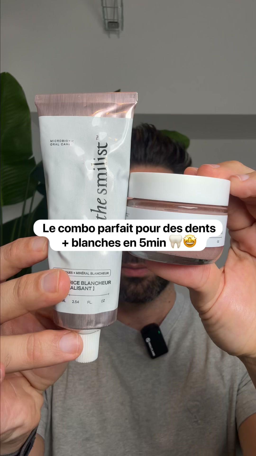thumbnail-the-smilist-facecam-2-0