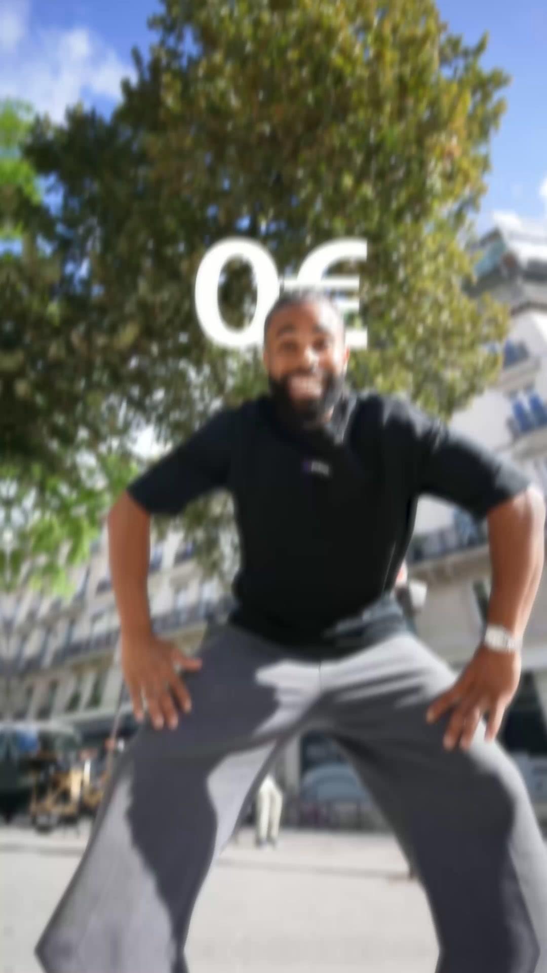 thumbnail-podmax-prix-0