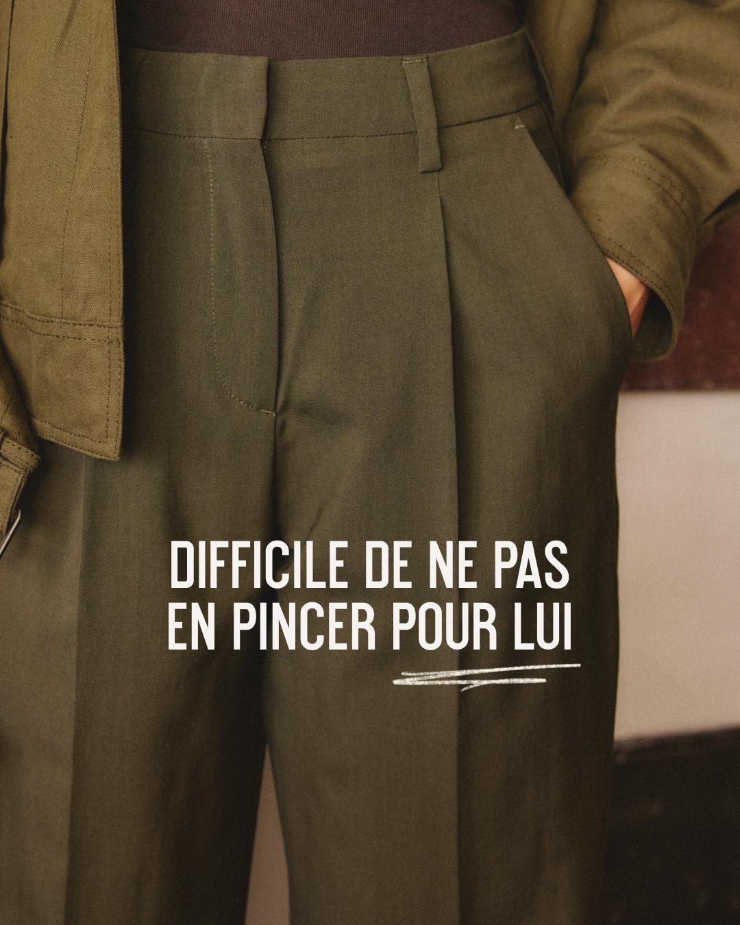 thumbnail-asphalte-le-pantalon-a-pinces-0