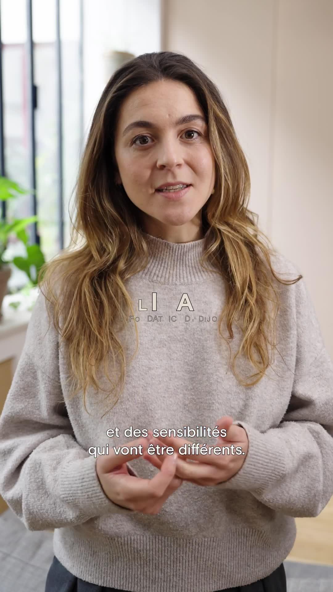 thumbnail-dijo-diagnostic-0