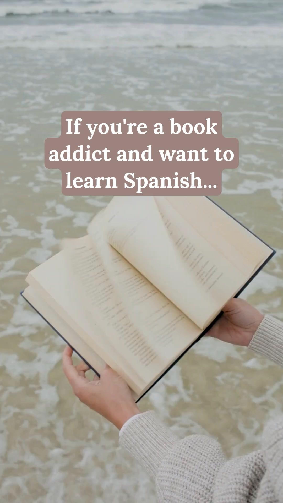 thumbnail-eppika-create-your-spanish-library-0