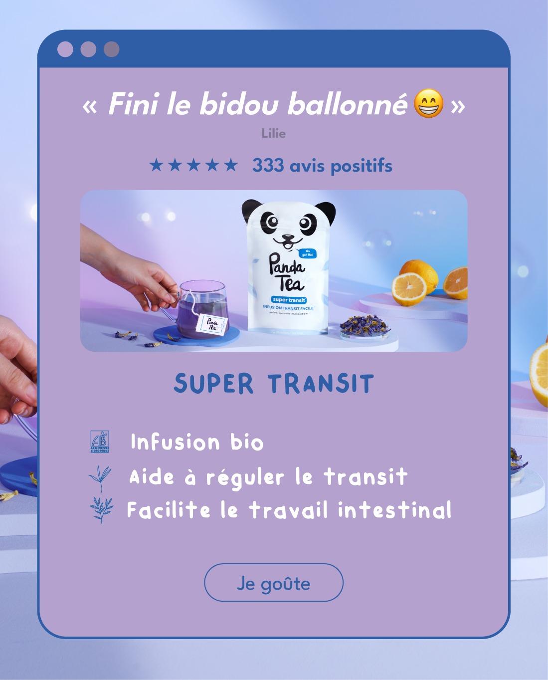 thumbnail-panda-tea-card-style-0