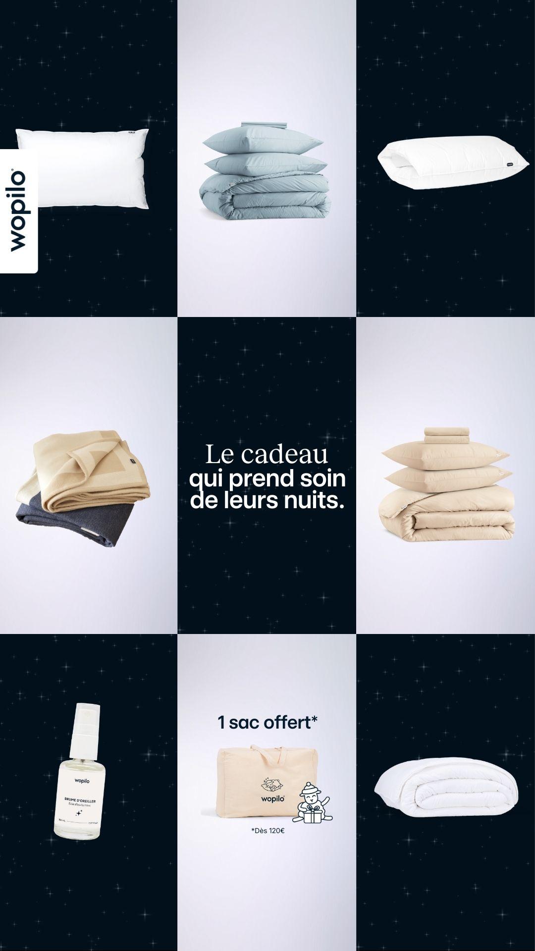 thumbnail-wopilo-statique-split-screen-1-0