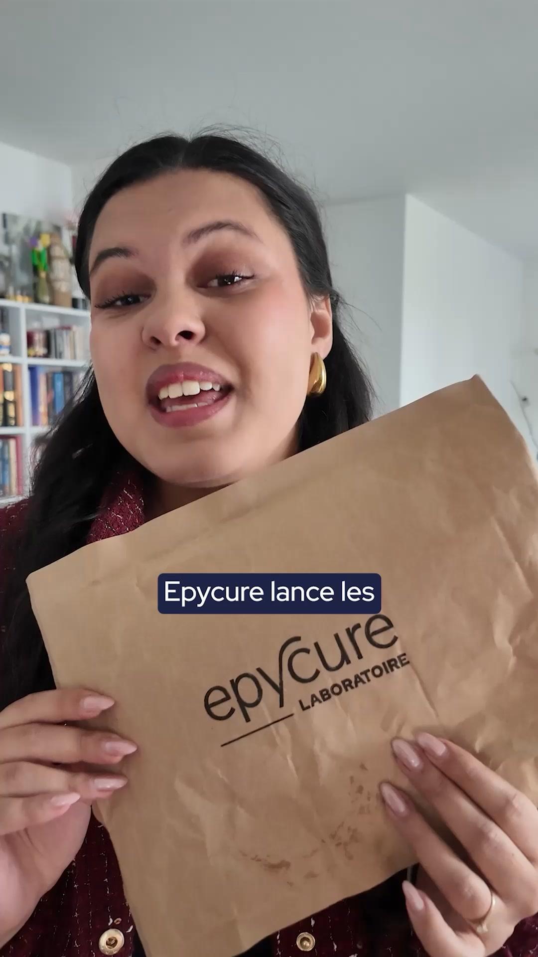 thumbnail-epycure-epydays-0