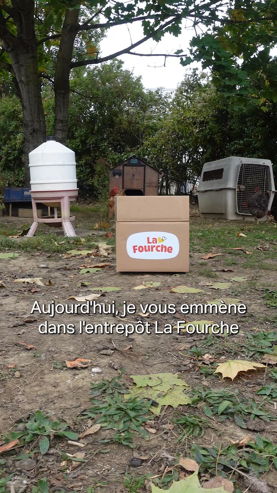thumbnail-la-fourche-comment-ca-marche-0