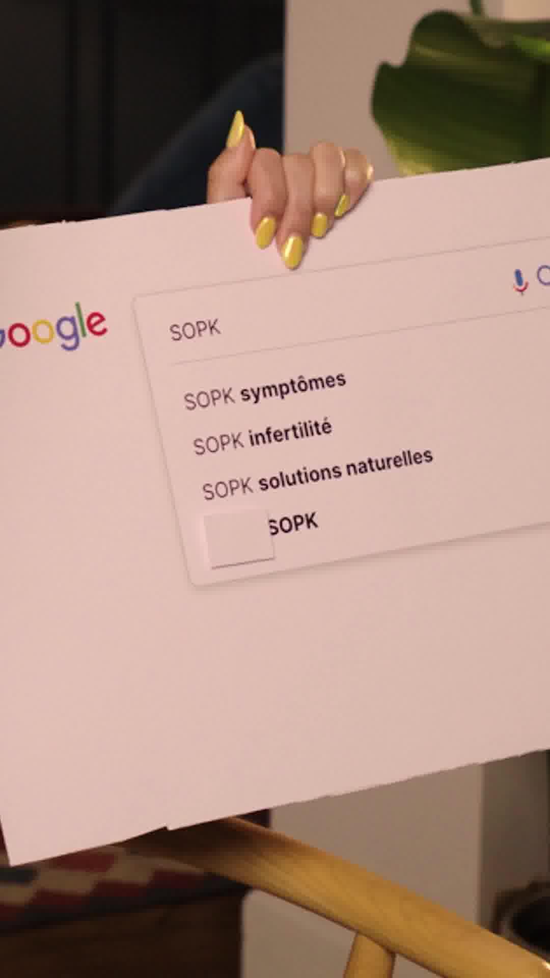 thumbnail-sova-google-0