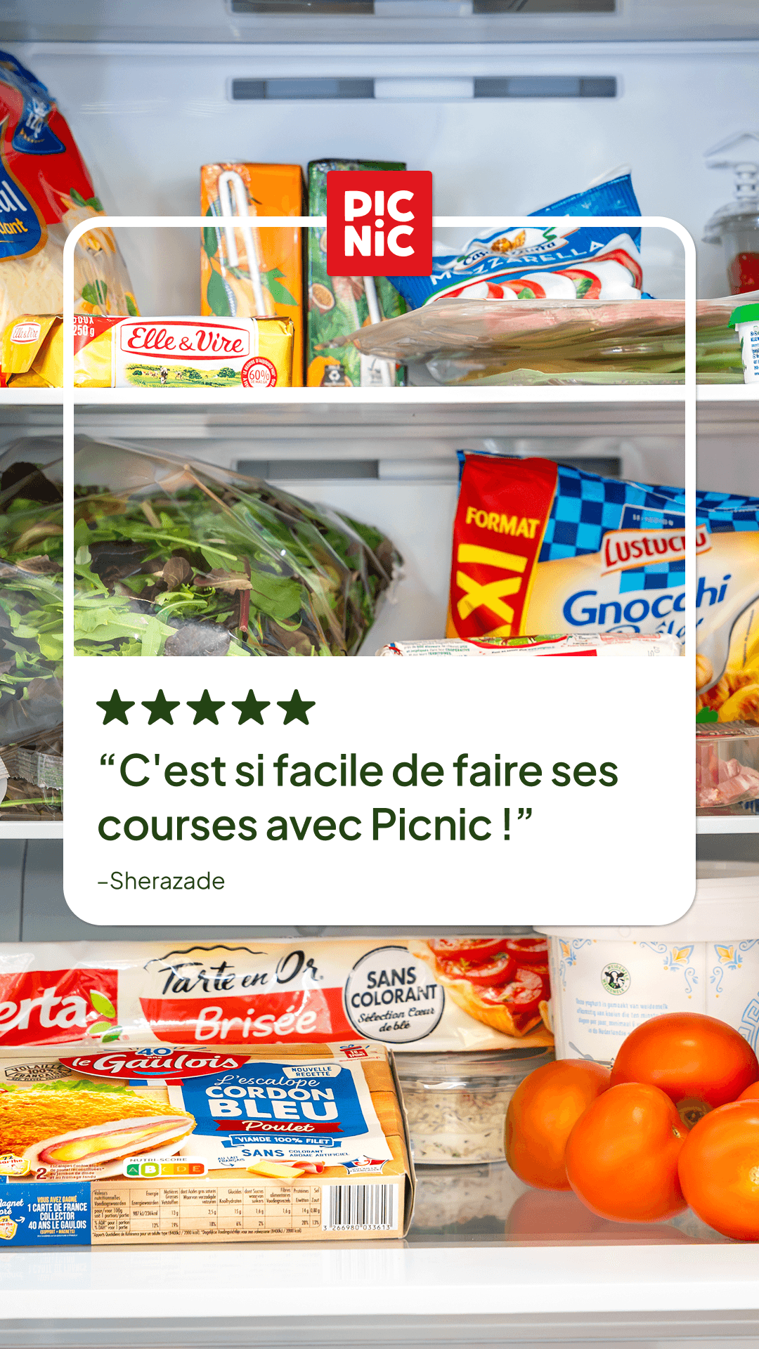 thumbnail-picnic-temoignage-0