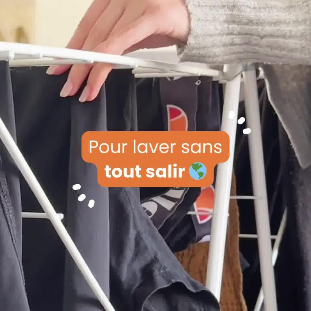 thumbnail-les-petits-bidons-soldes-d-ete-0