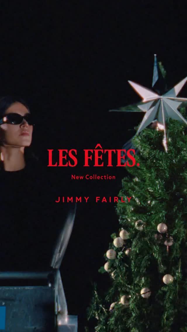 thumbnail-jimmy-fairly-les-fetes-0