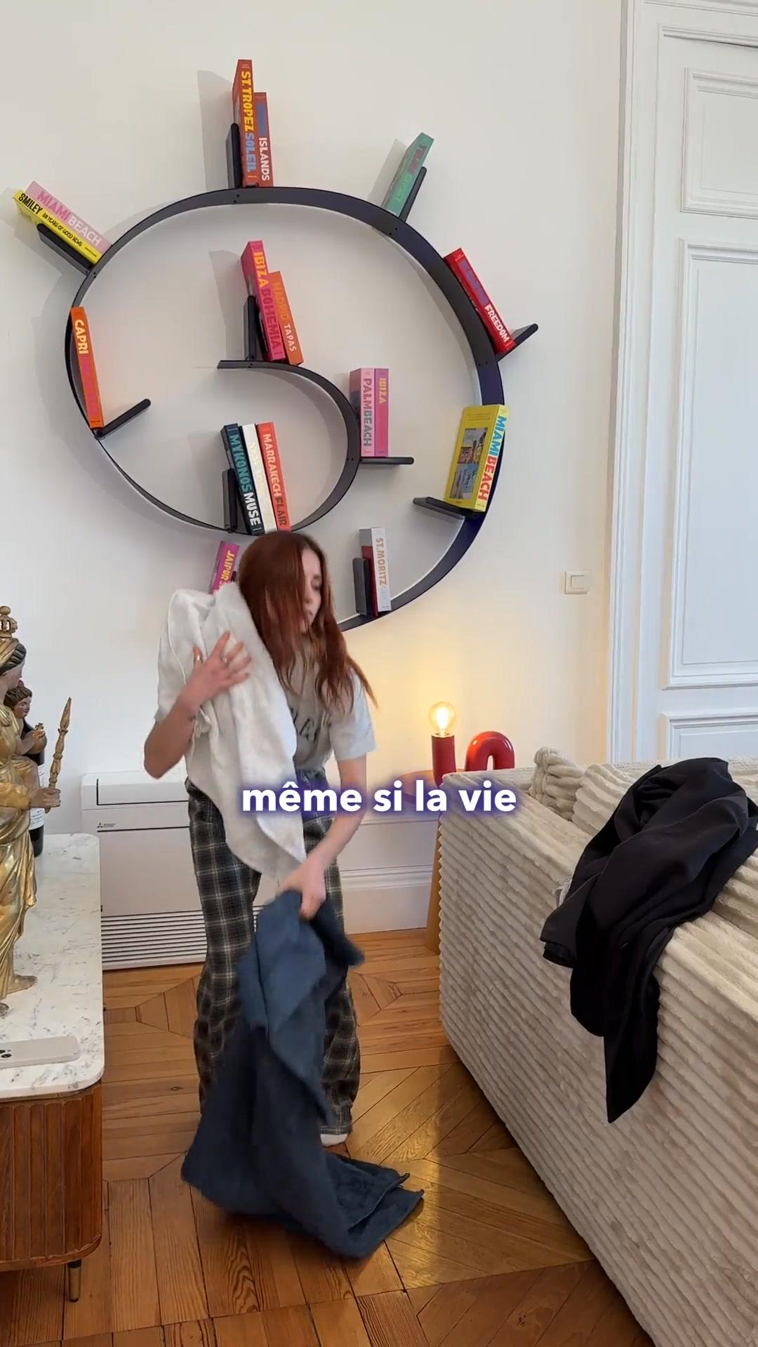 thumbnail-pacha-storytelling-0