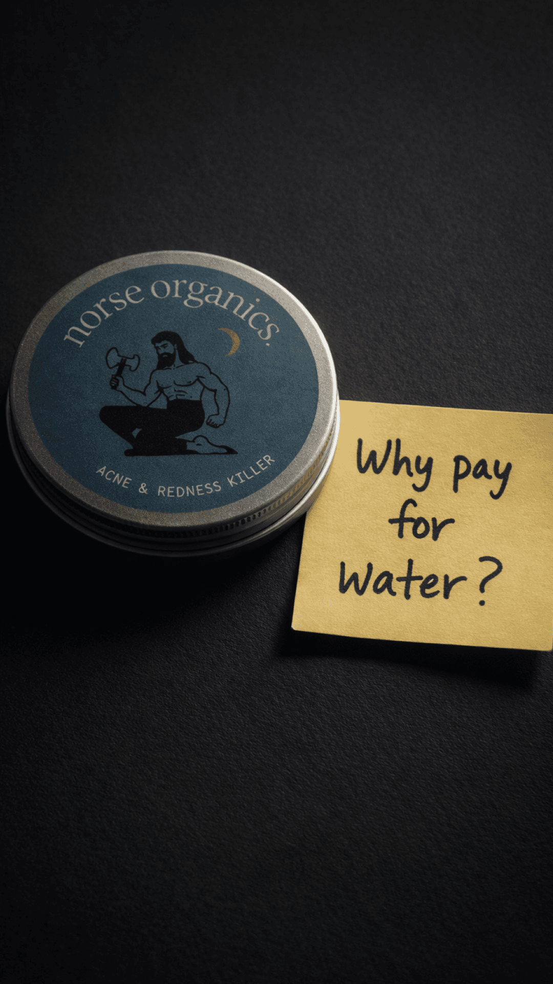 thumbnail-norse-organics-0-water-real-acne-changes-0