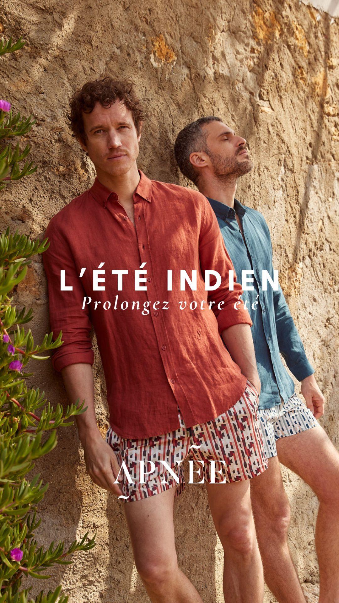 thumbnail-apnee-ete-indien-0