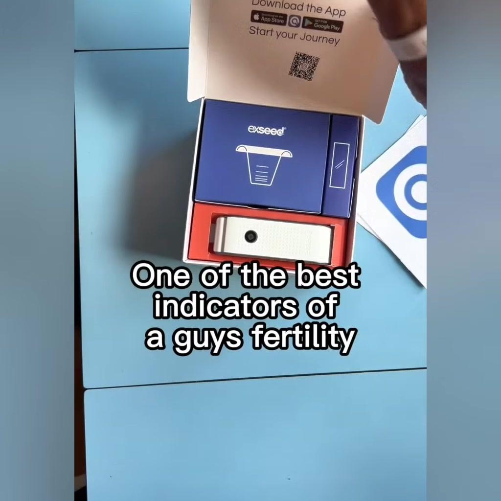 thumbnail-ex-seed-probleme-solution-0