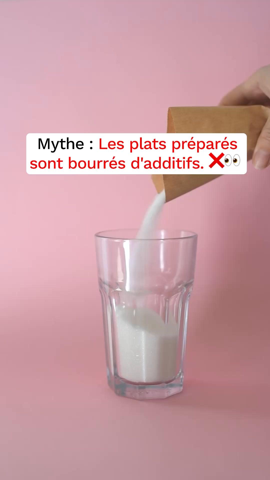 thumbnail-prepmymeal-mythe-v-realite-0