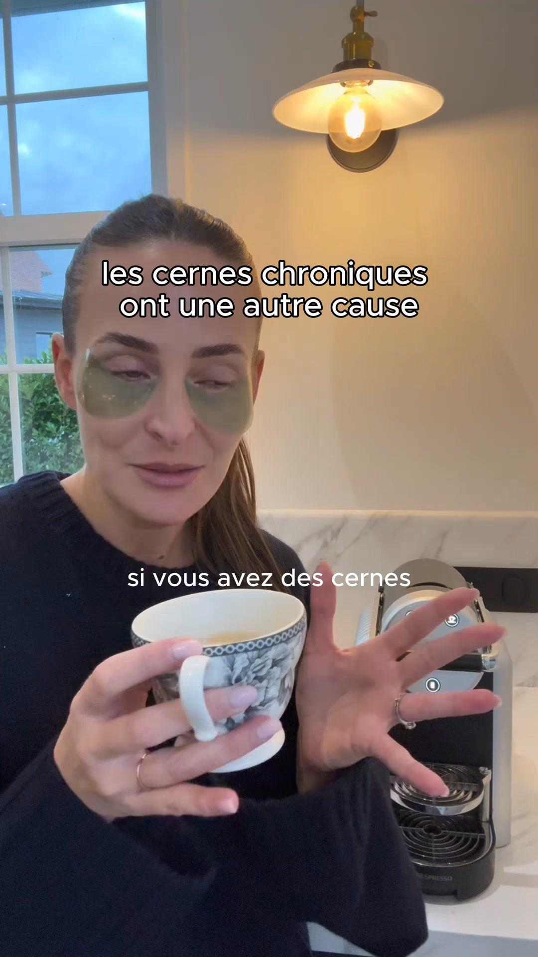thumbnail-aloe-cernes-off-1-0
