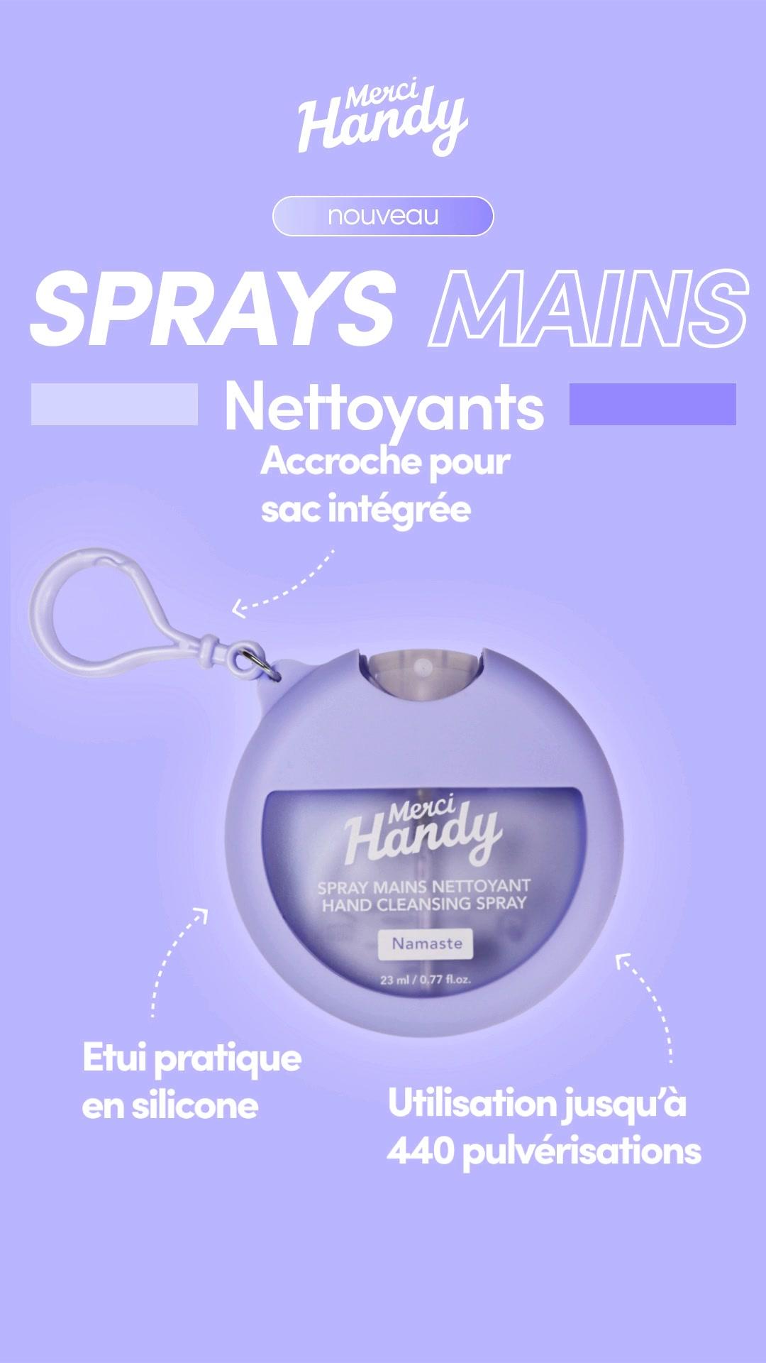 thumbnail-merci-handy-spray-nettoyant-0
