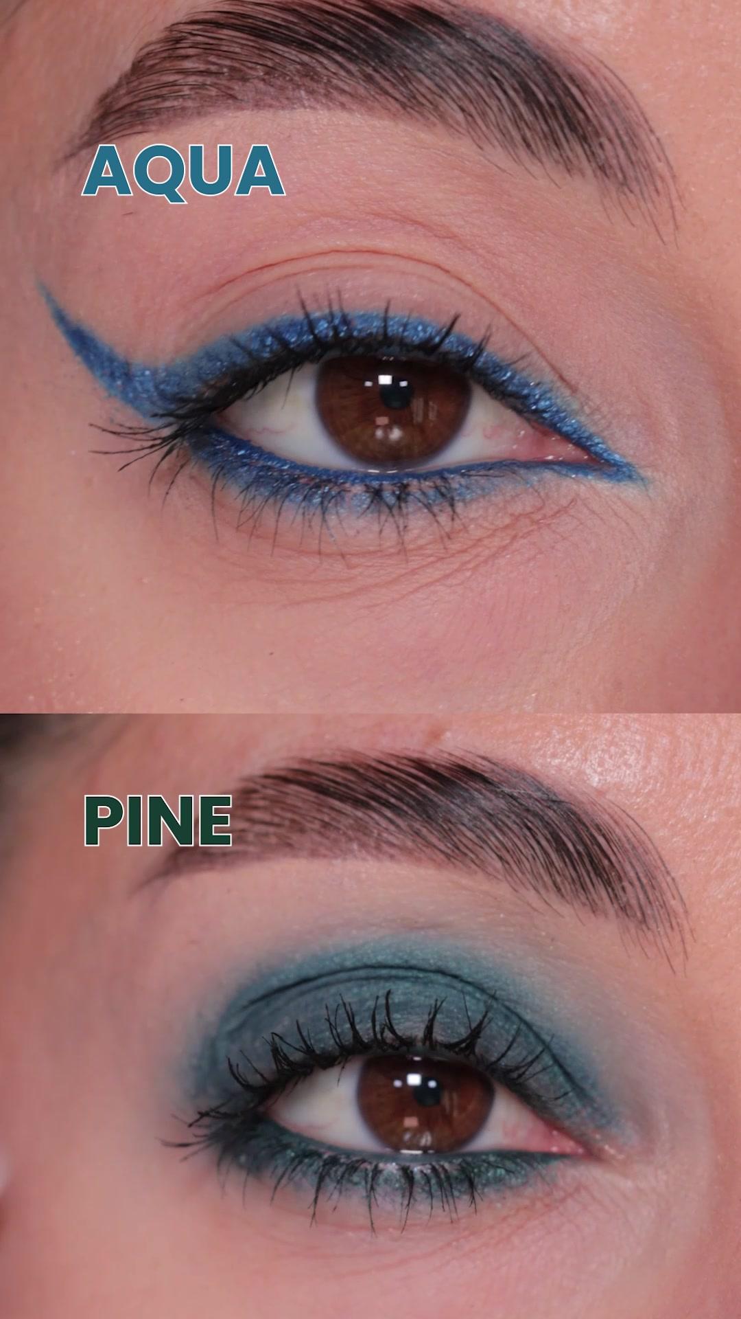 thumbnail-wonderskin-this-liner-is-not-budging-0