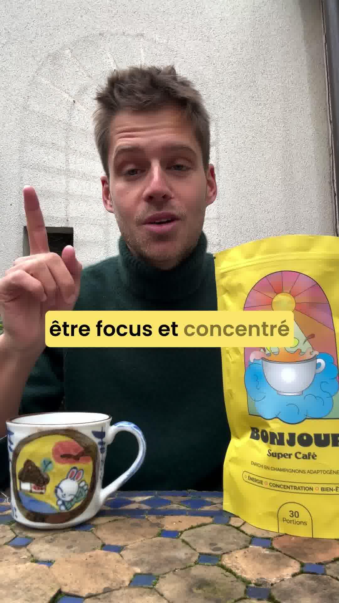 thumbnail-bonjour-founder-promo-0