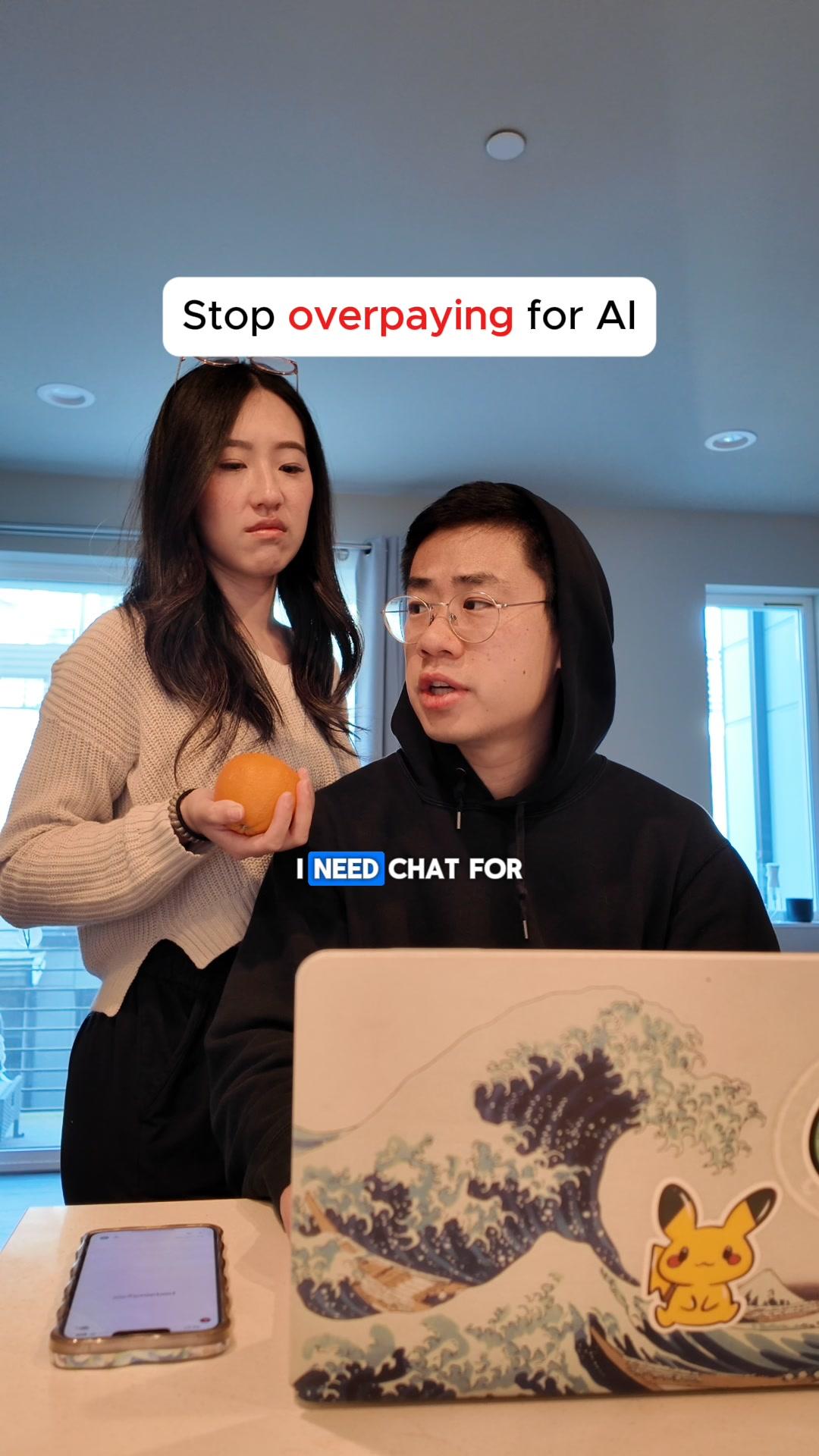 thumbnail-perplexity-conversation-0