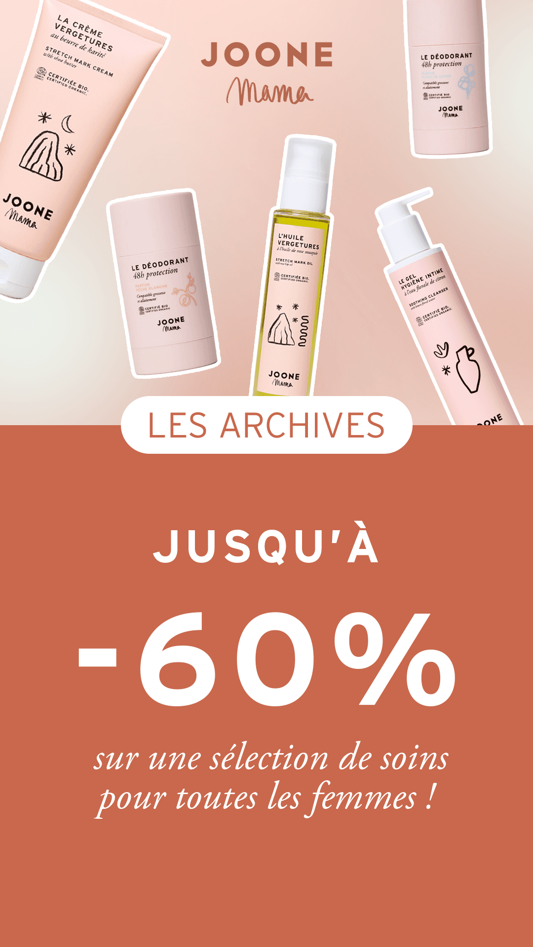 thumbnail-joone-promotion-0