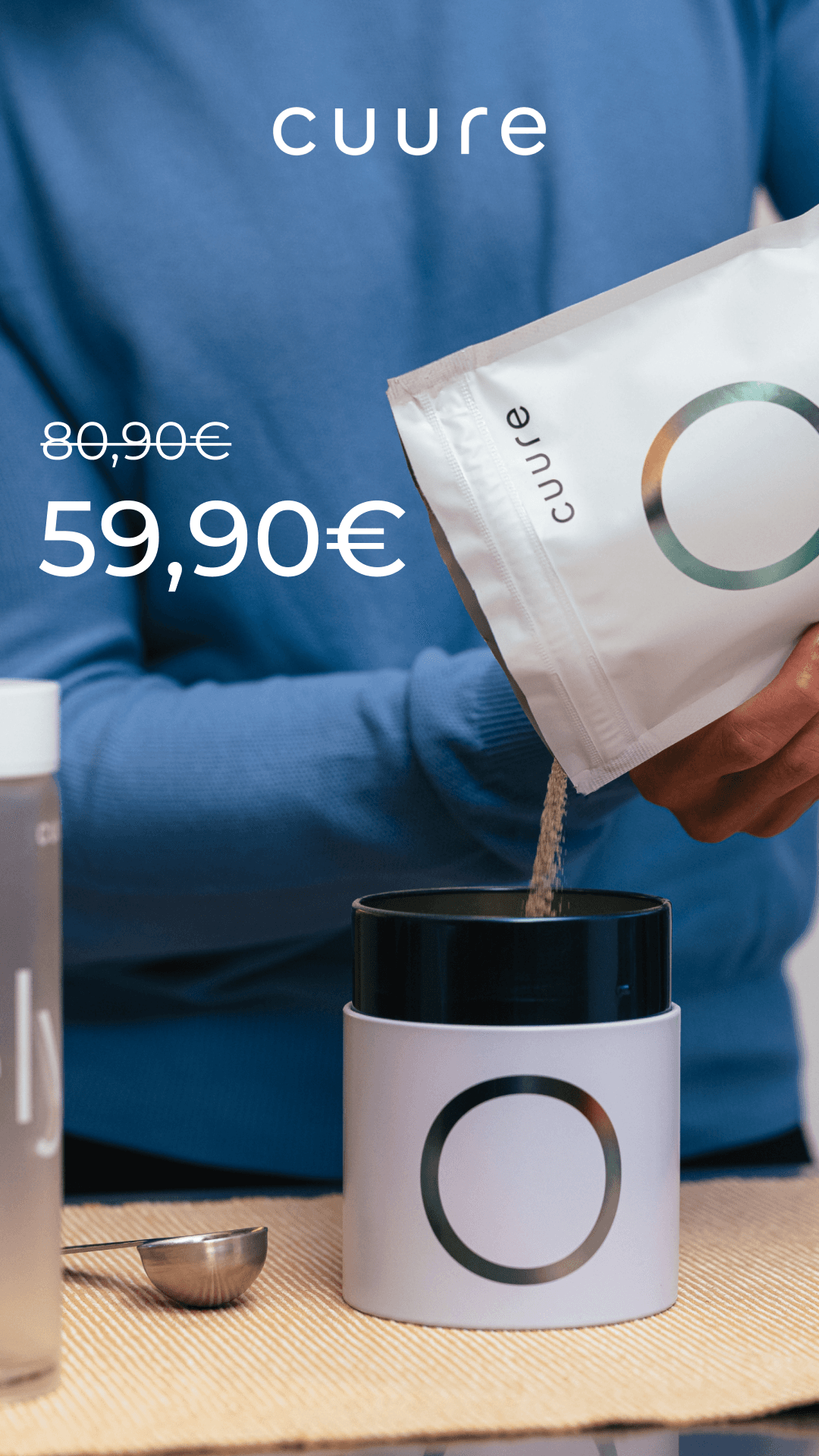 thumbnail-cuure-onely-0