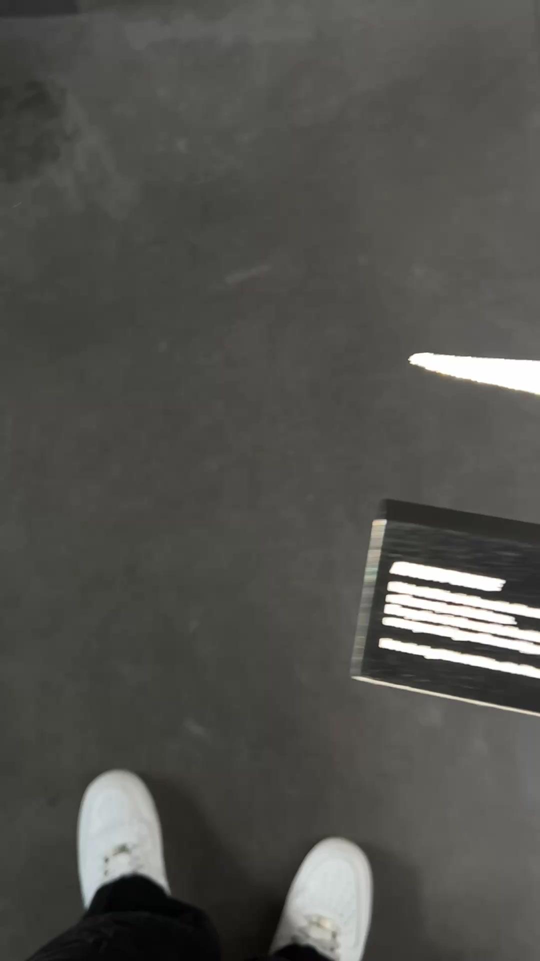 thumbnail-make-it-shine-black-friday-0