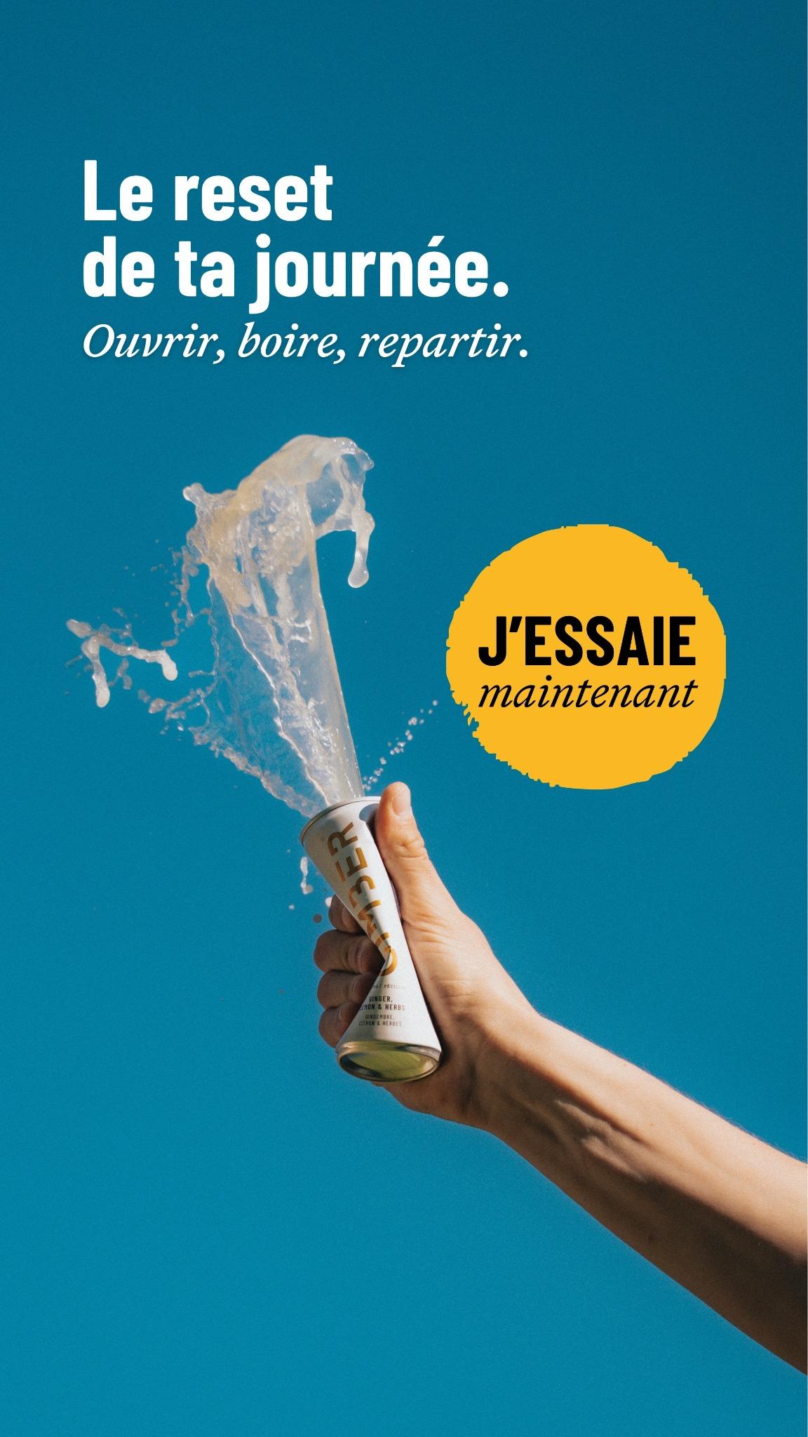 thumbnail-gimber-le-reset-de-ta-journee-0