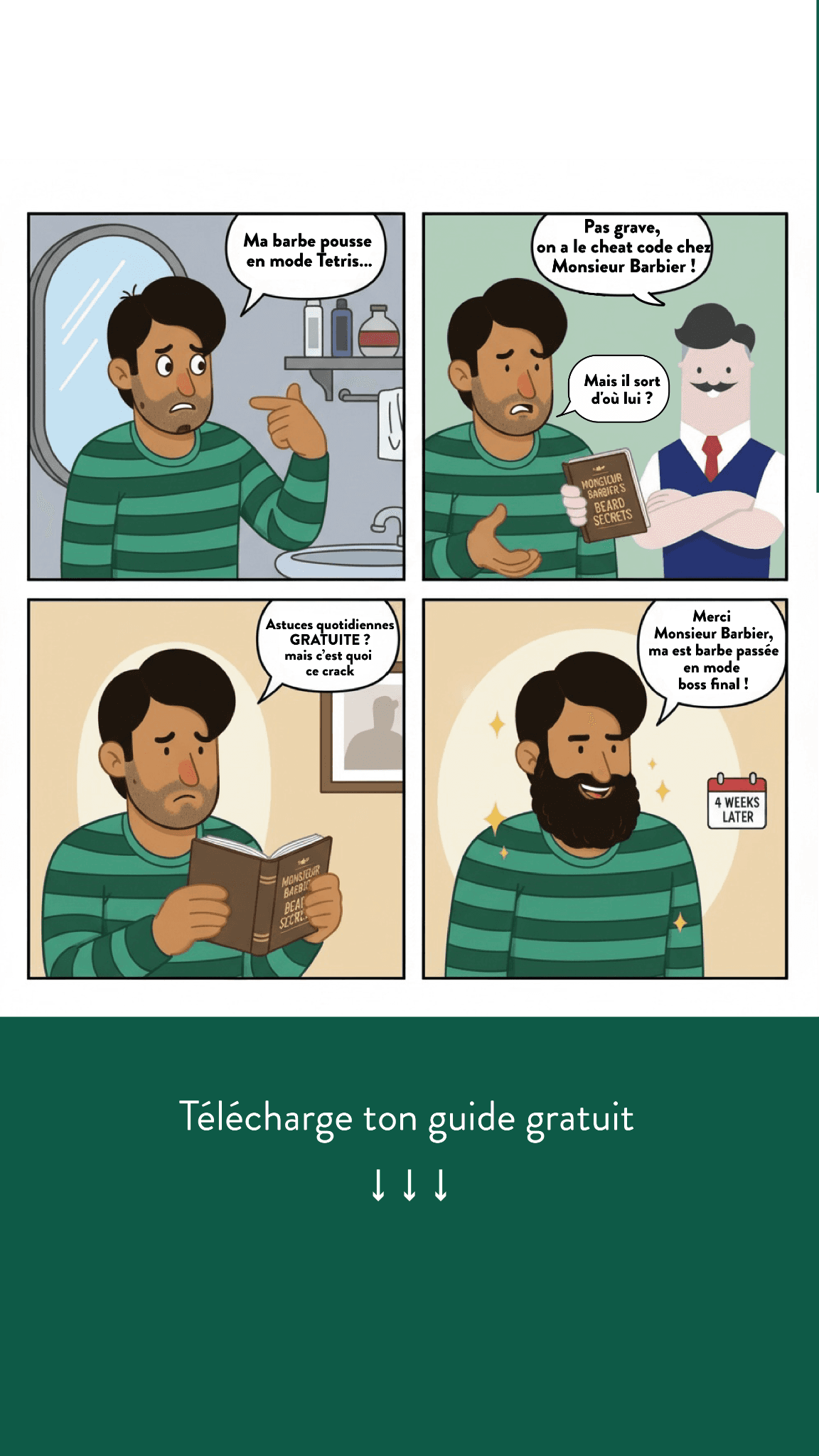 thumbnail-monsieur-barbier-bd-0