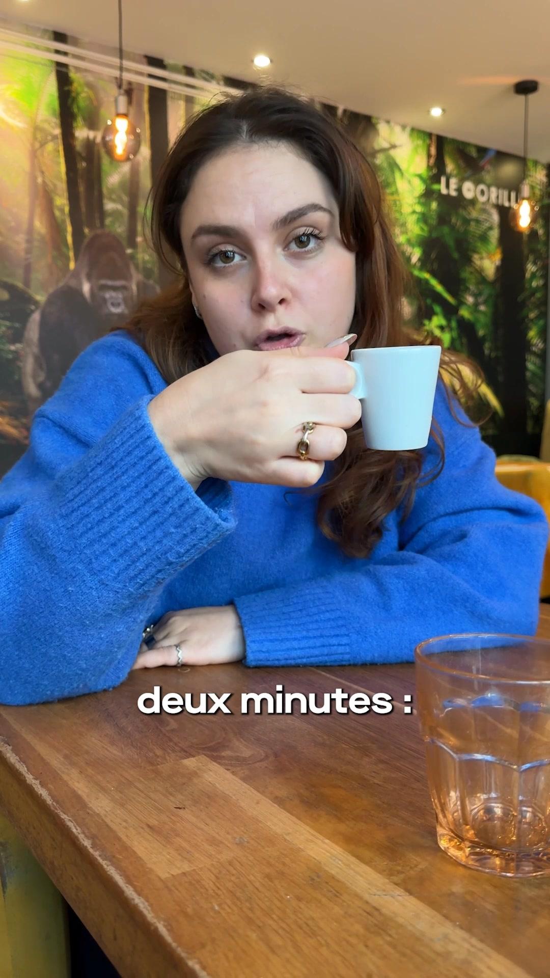 thumbnail-elmut-all-in-one-founder-0