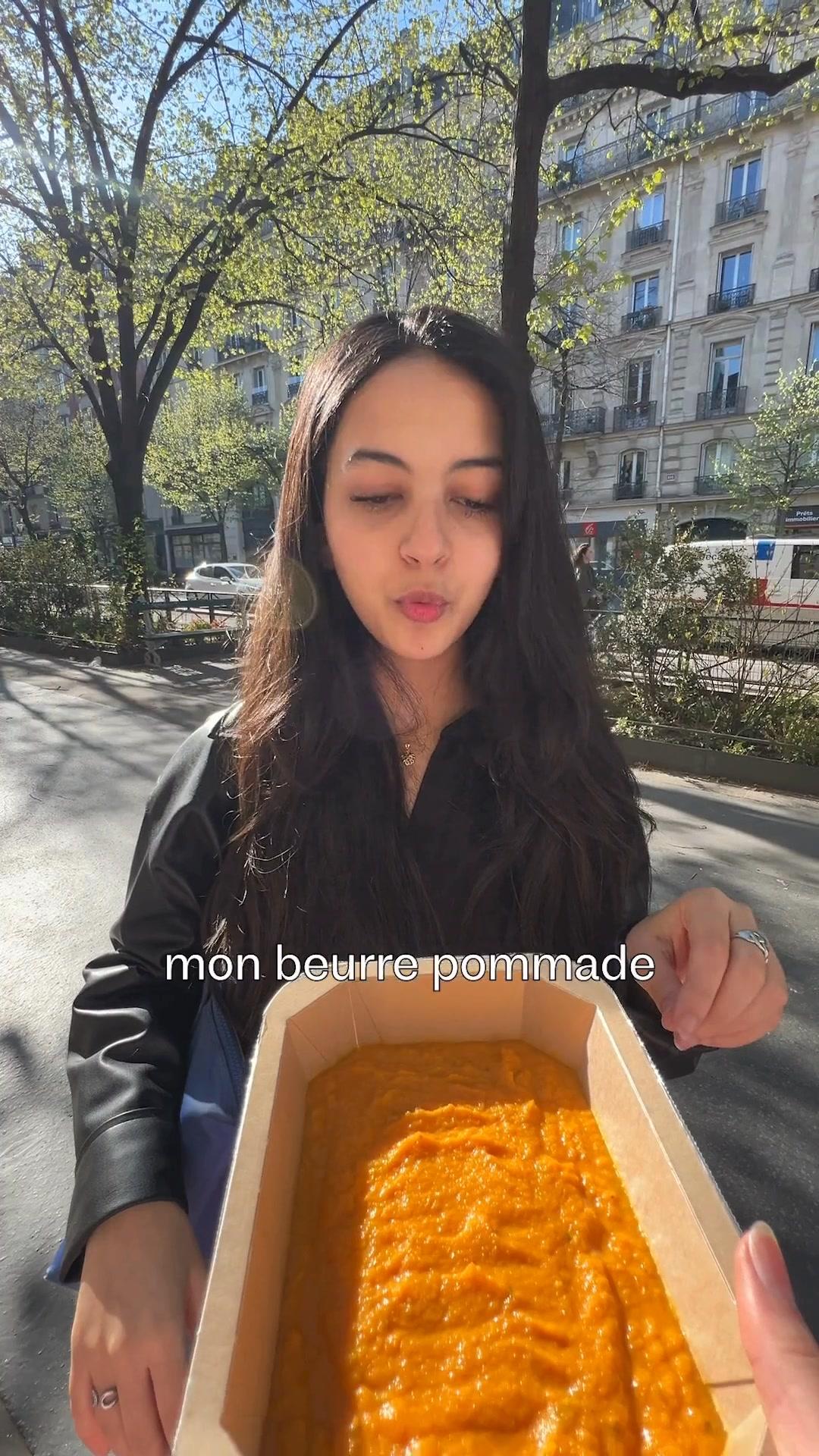 thumbnail-seazon-recette-0