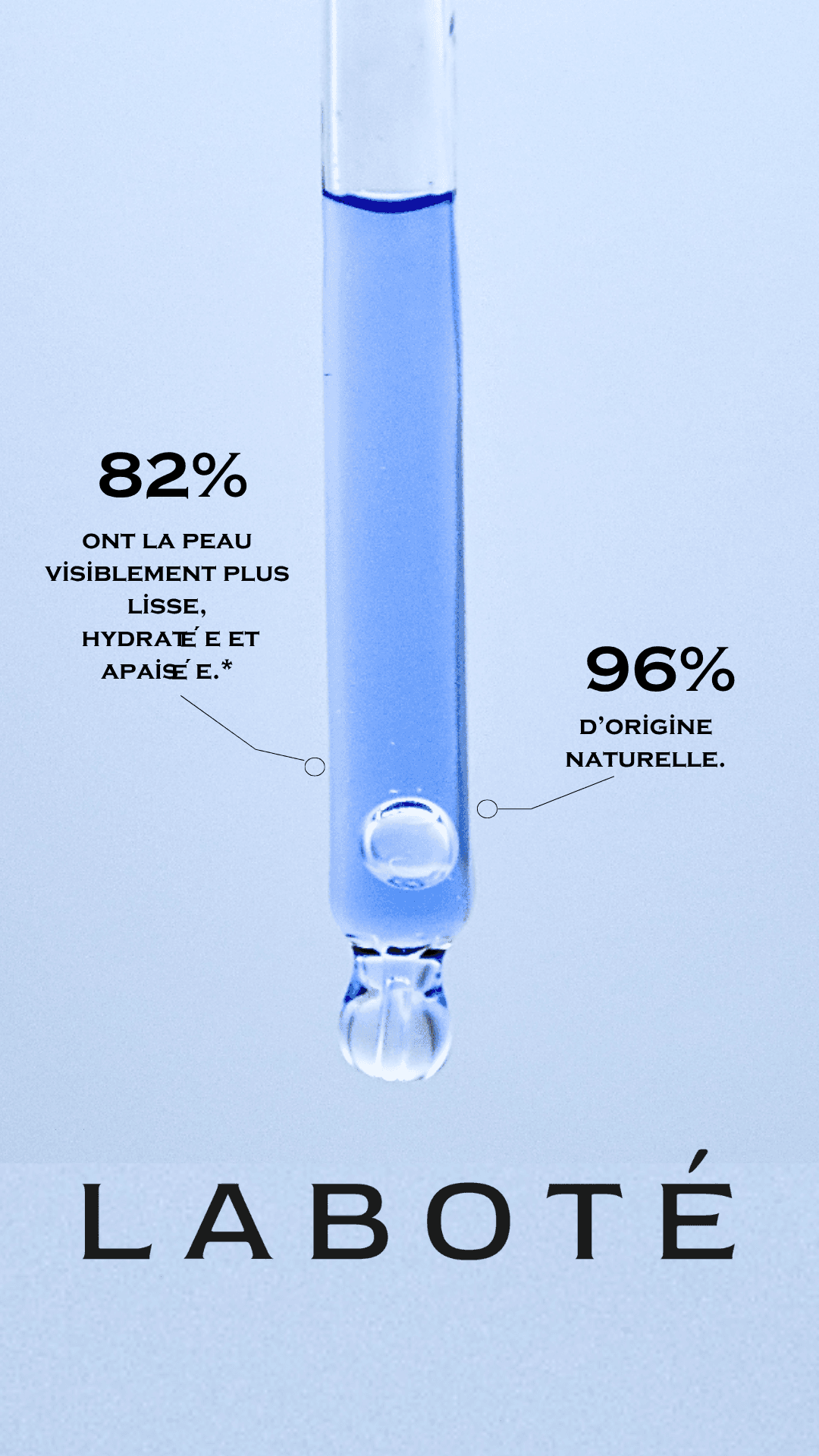 thumbnail-labote-statistique-0
