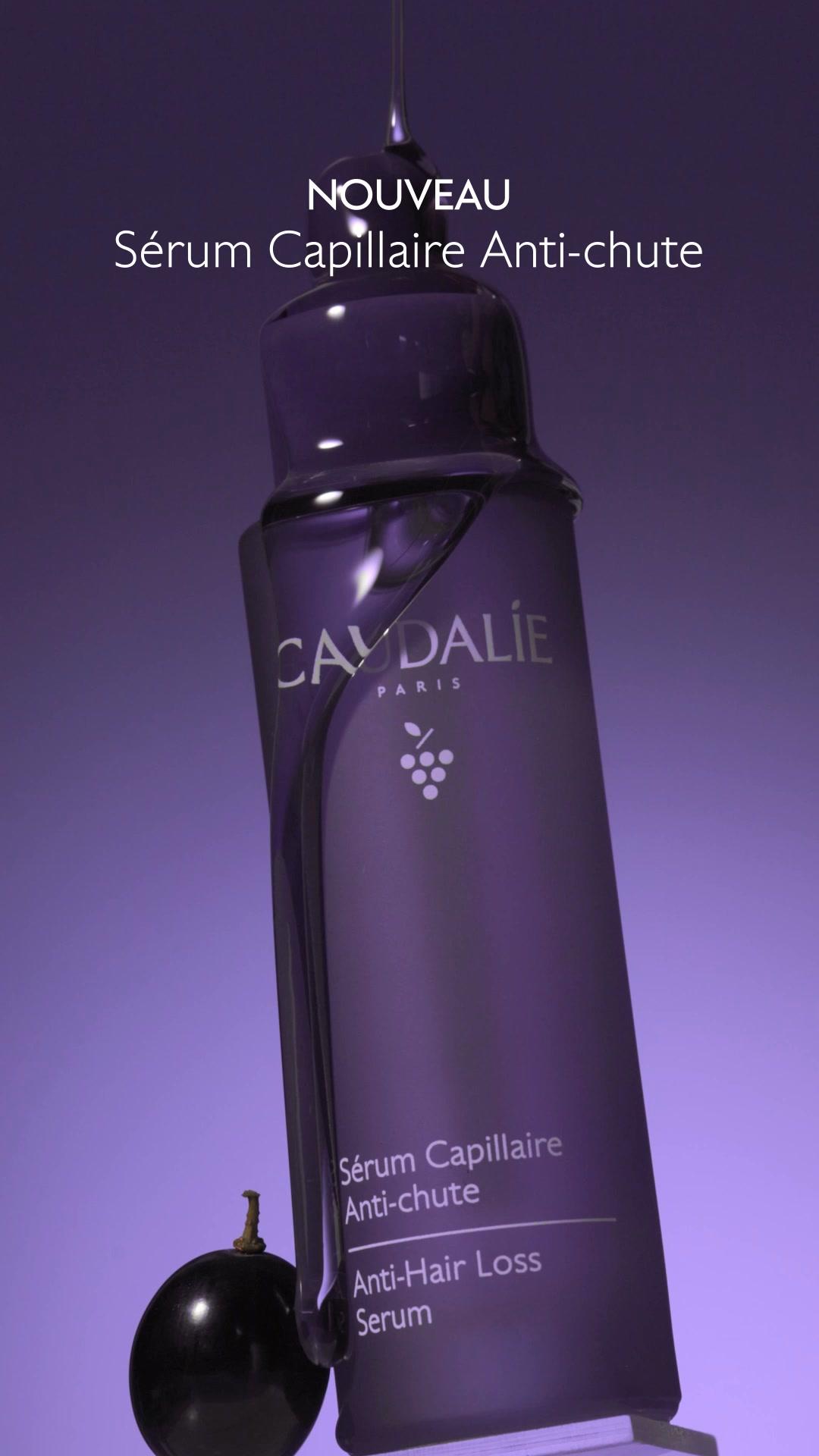 thumbnail-caudalie-nouveau-serum-capillaire-anti-chute-0