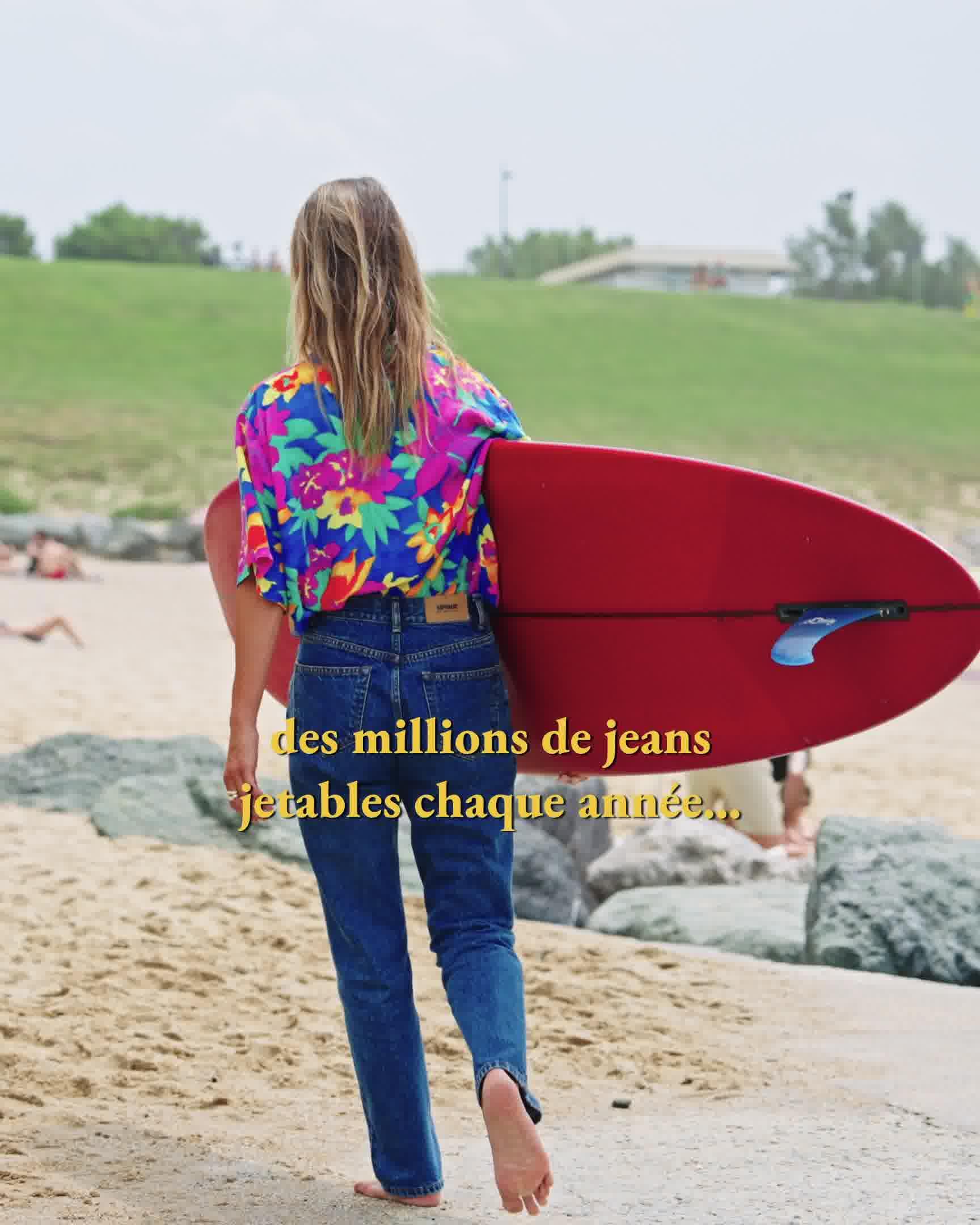 thumbnail-asphalte-le-jean-ultime-1-0