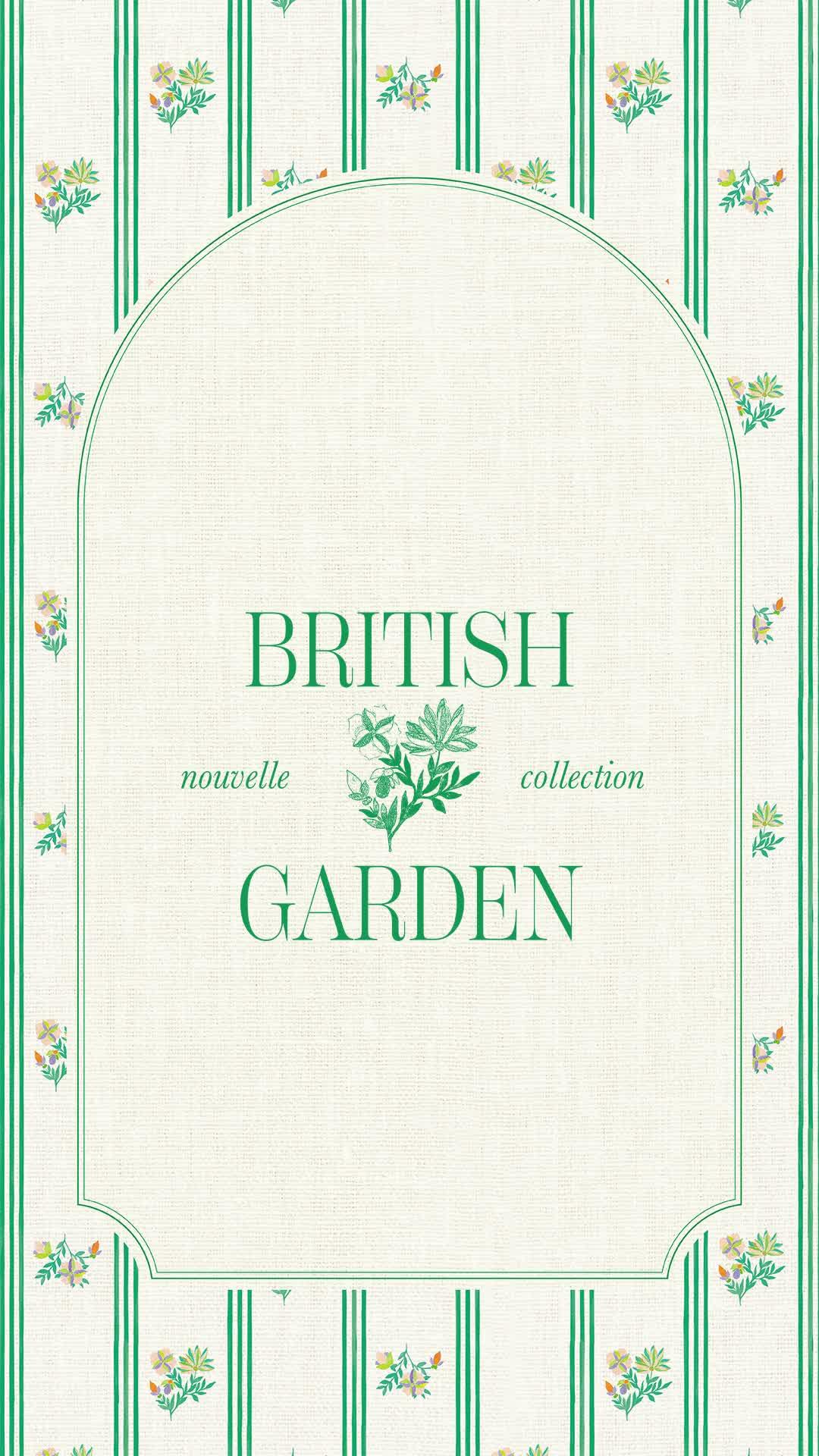 thumbnail-bonsoirs-british-garden-0