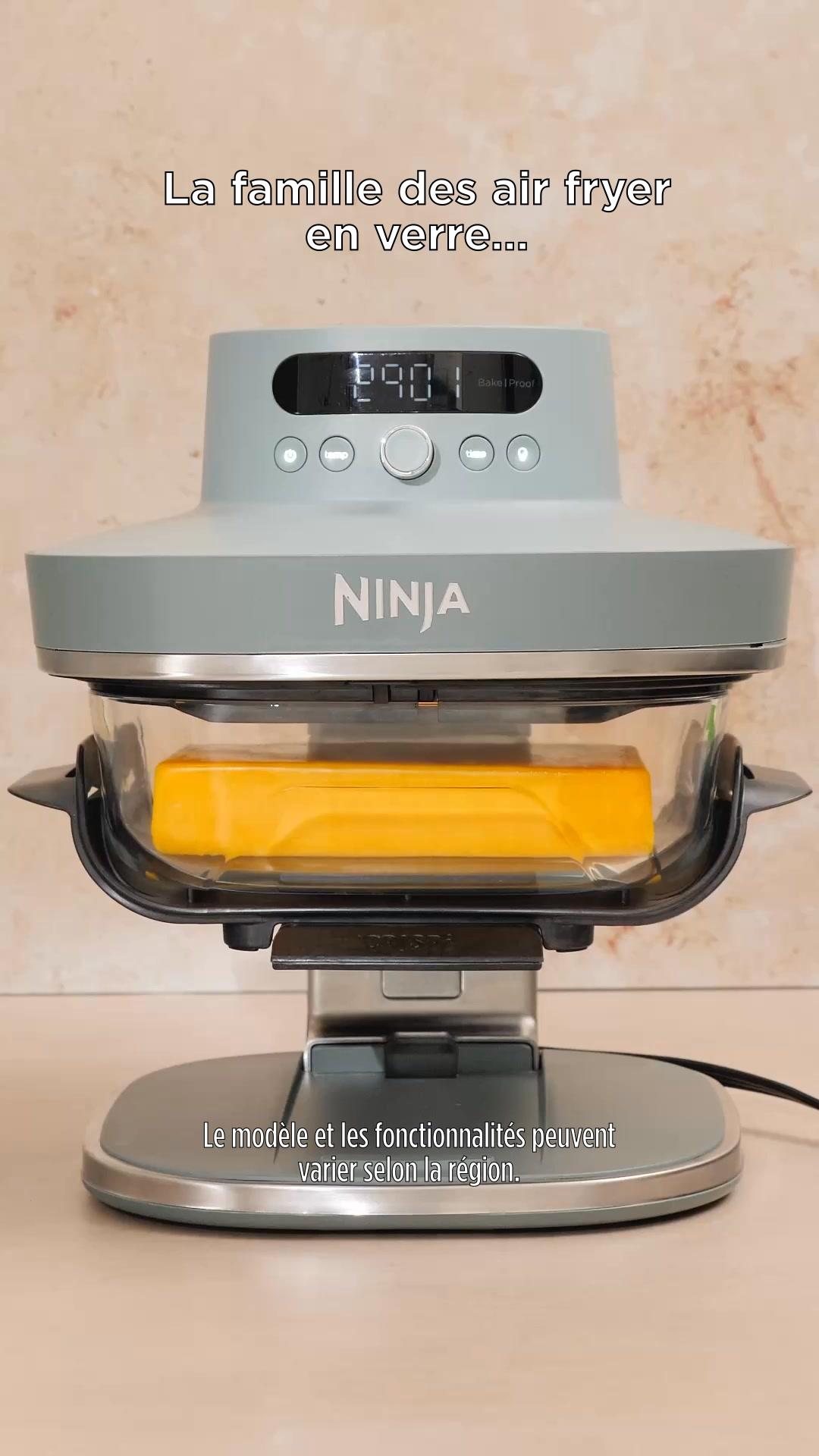 thumbnail-ninja-cris-pi-pro-air-fryer-en-verre-0