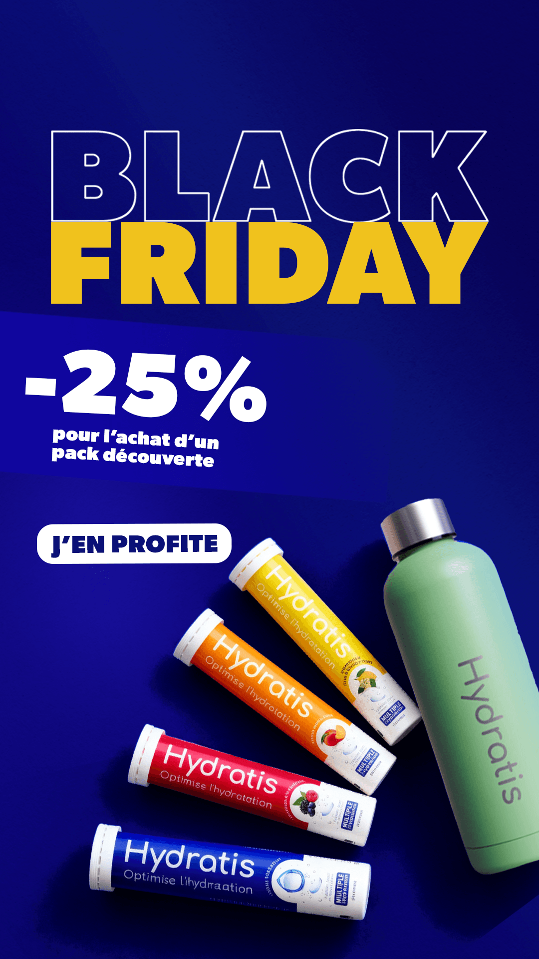 thumbnail-hydratis-black-friday-0