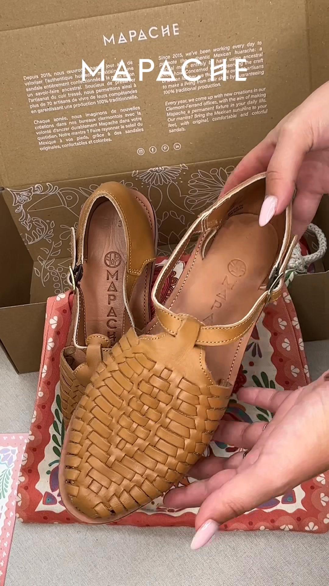thumbnail-mapache-unboxing-0