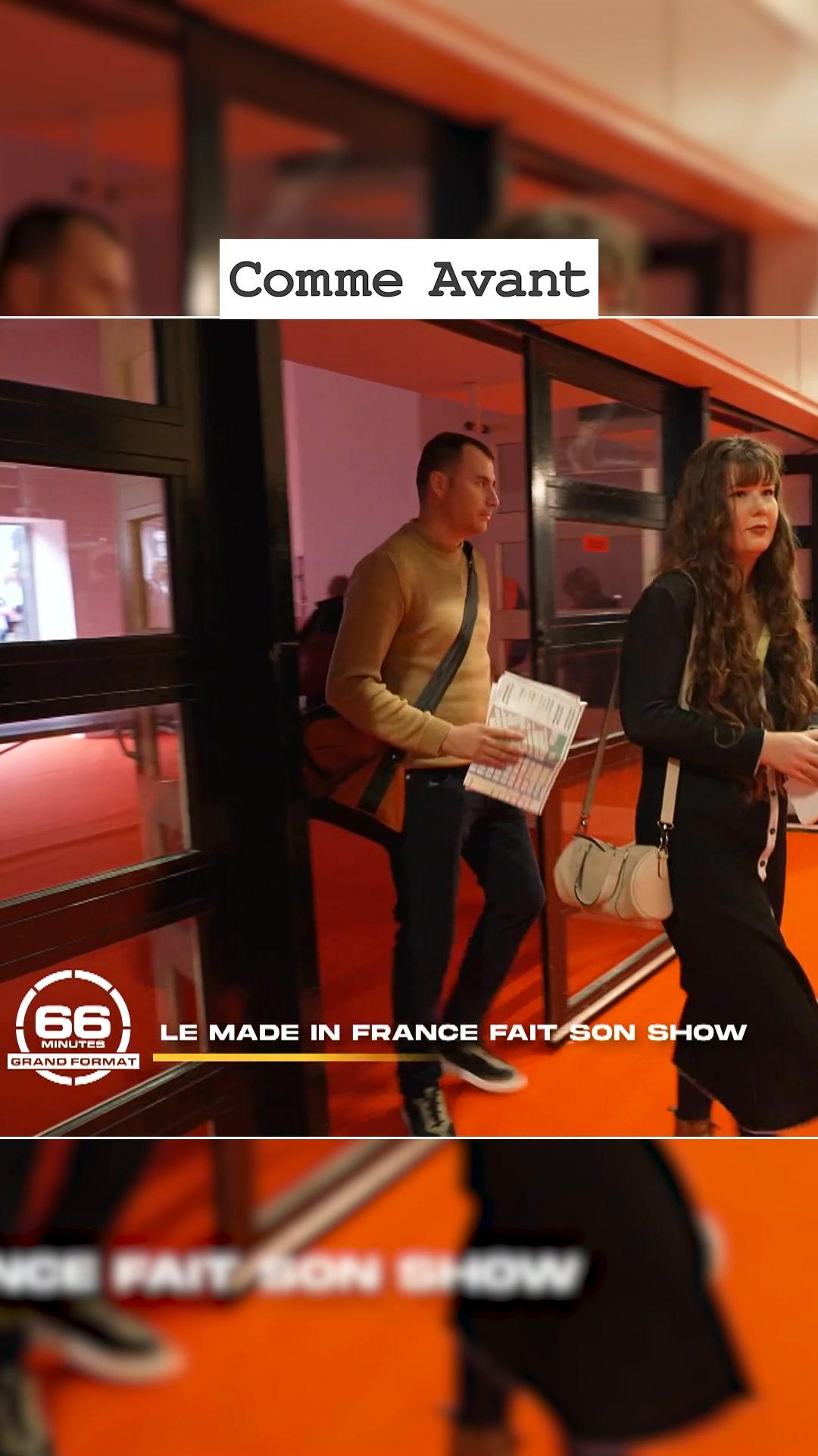 thumbnail-comme-avant-rp-0