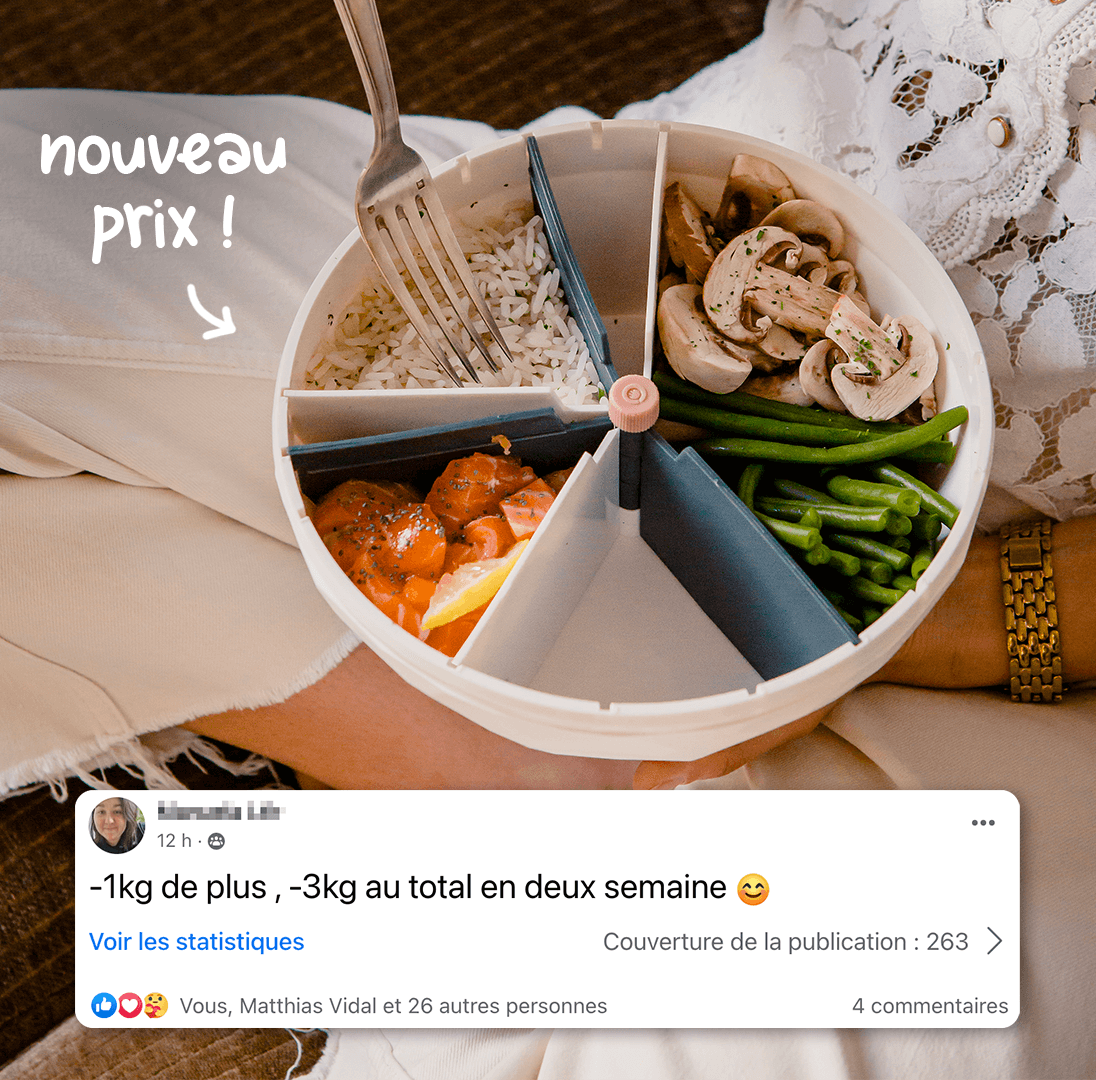 thumbnail-maju-nouveau-prix-1-0