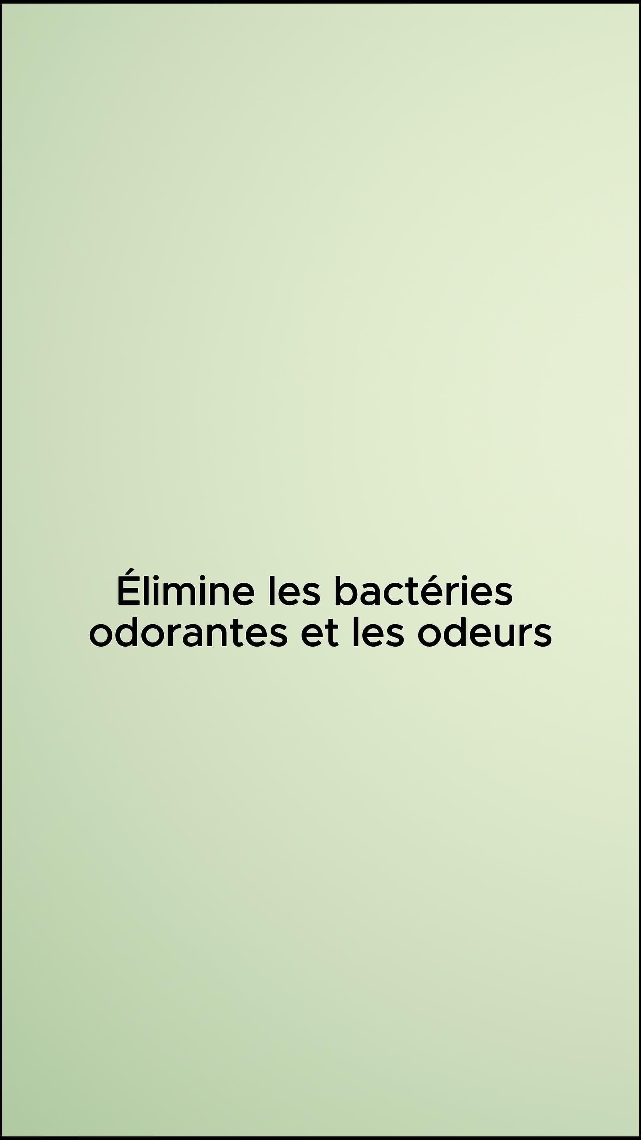 thumbnail-the-smilist-probleme-solution-0