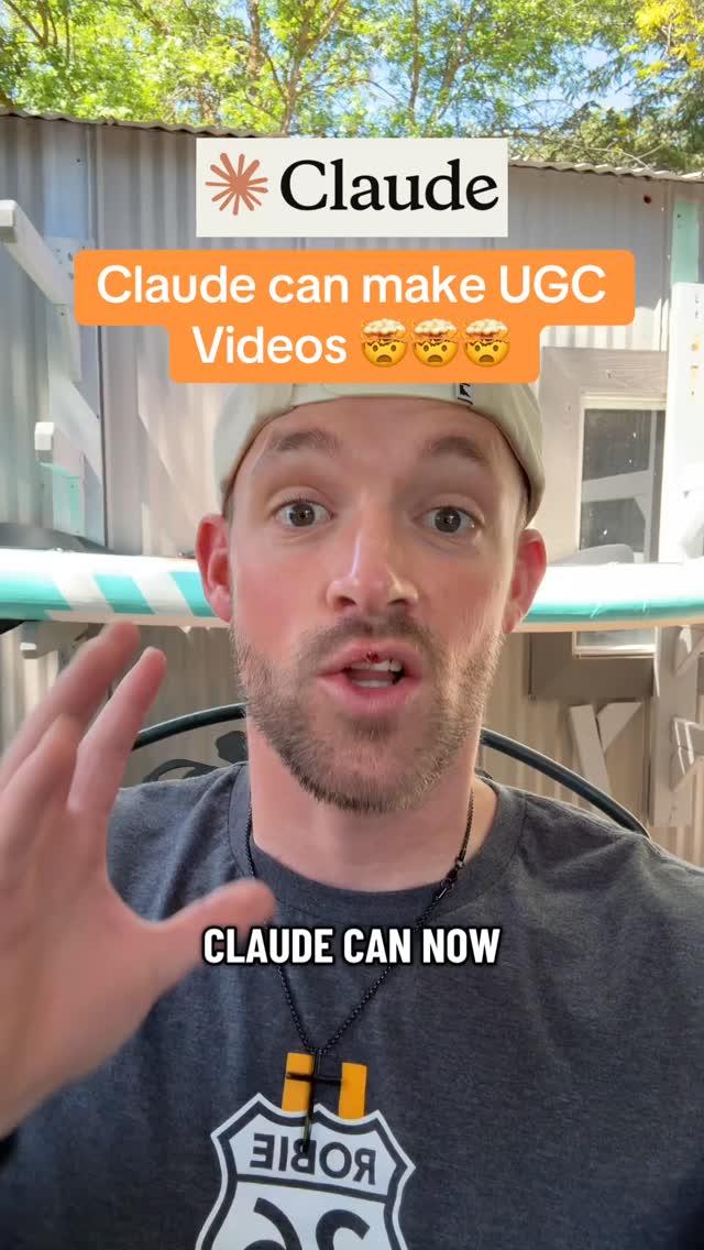 thumbnail-arcads-claude-0