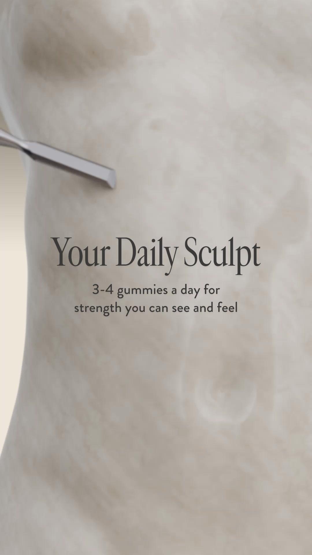 thumbnail-arrae-benefits-ad-0