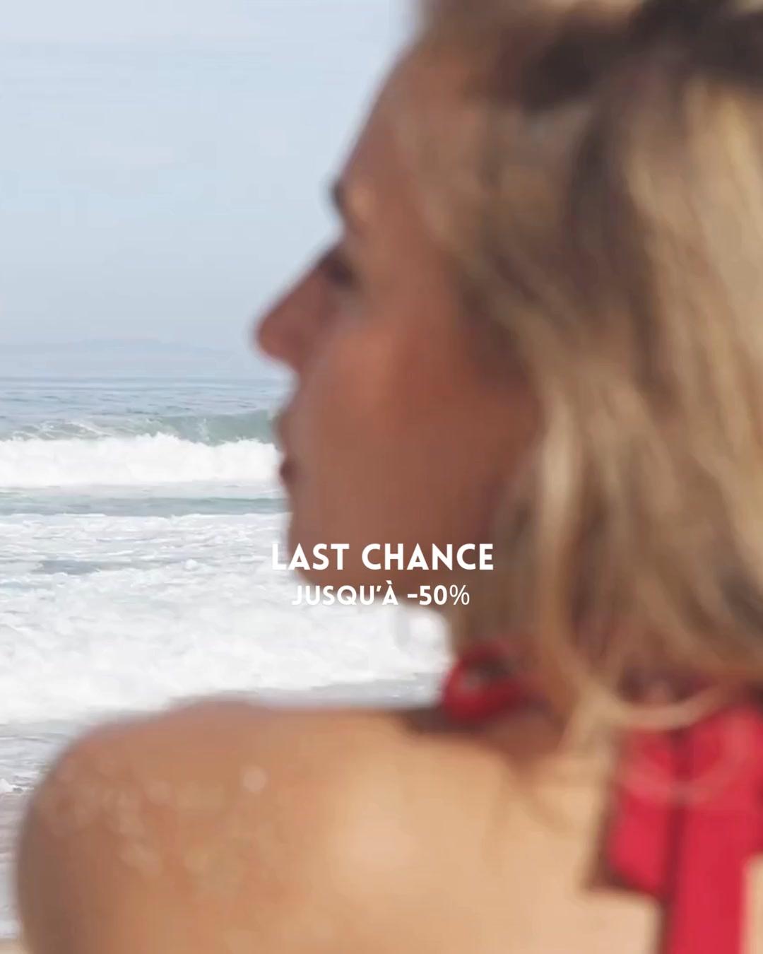 thumbnail-apnee-jusqu-a-50-0