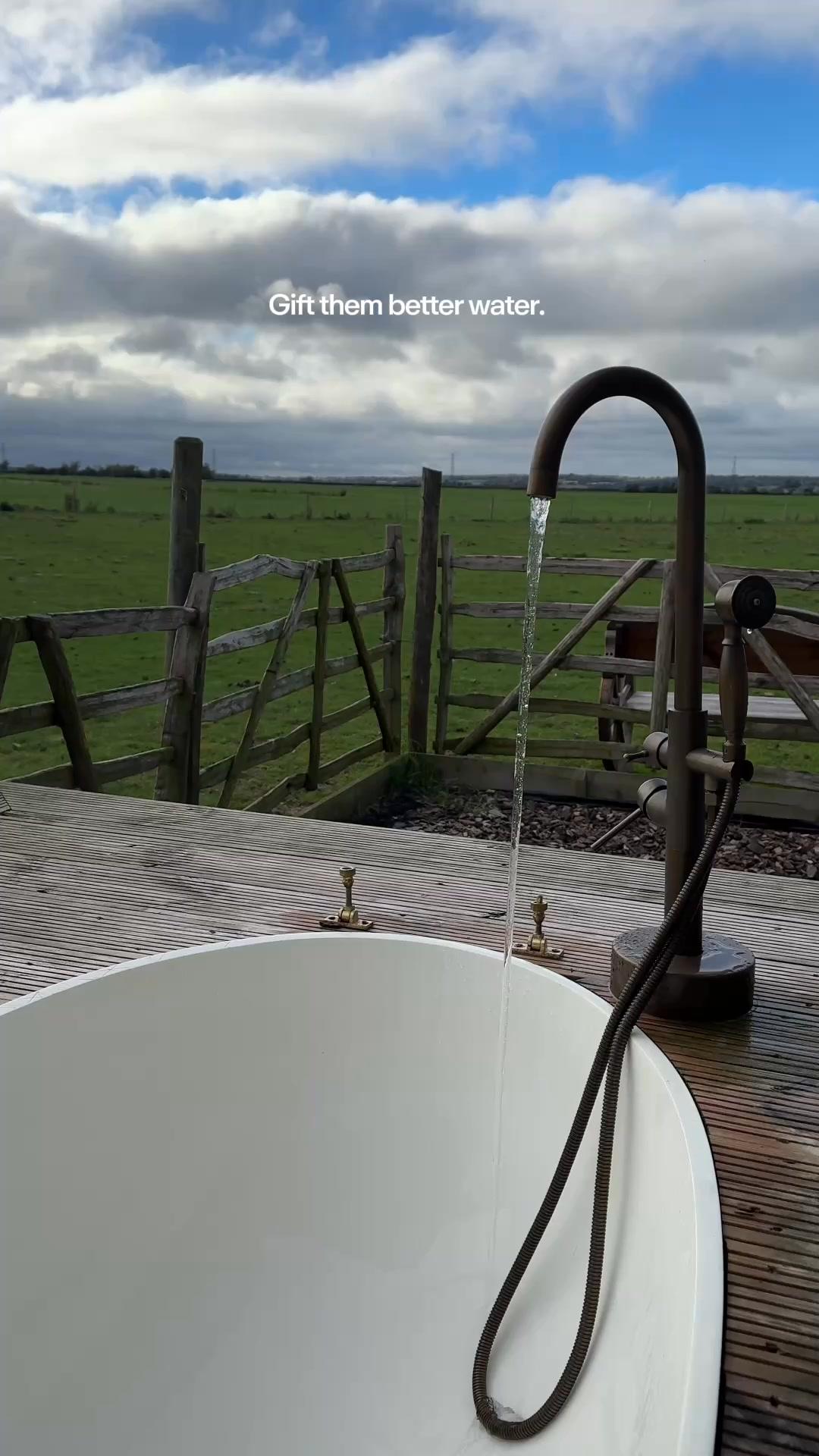 thumbnail-hello-klean-ugc-exterieur-0