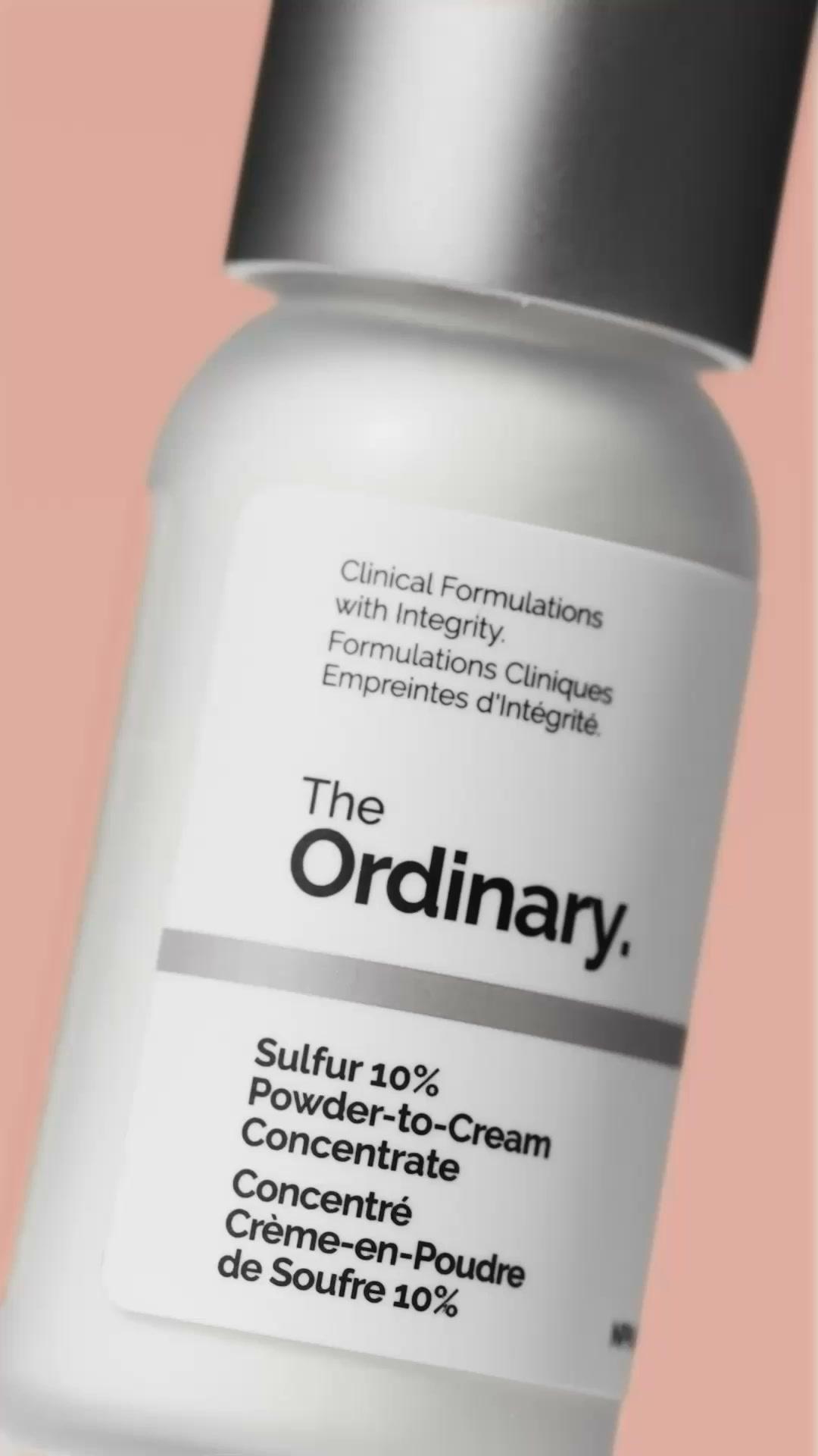 thumbnail-the-ordinary-concentre-creme-en-poudre-de-soufre-10-0