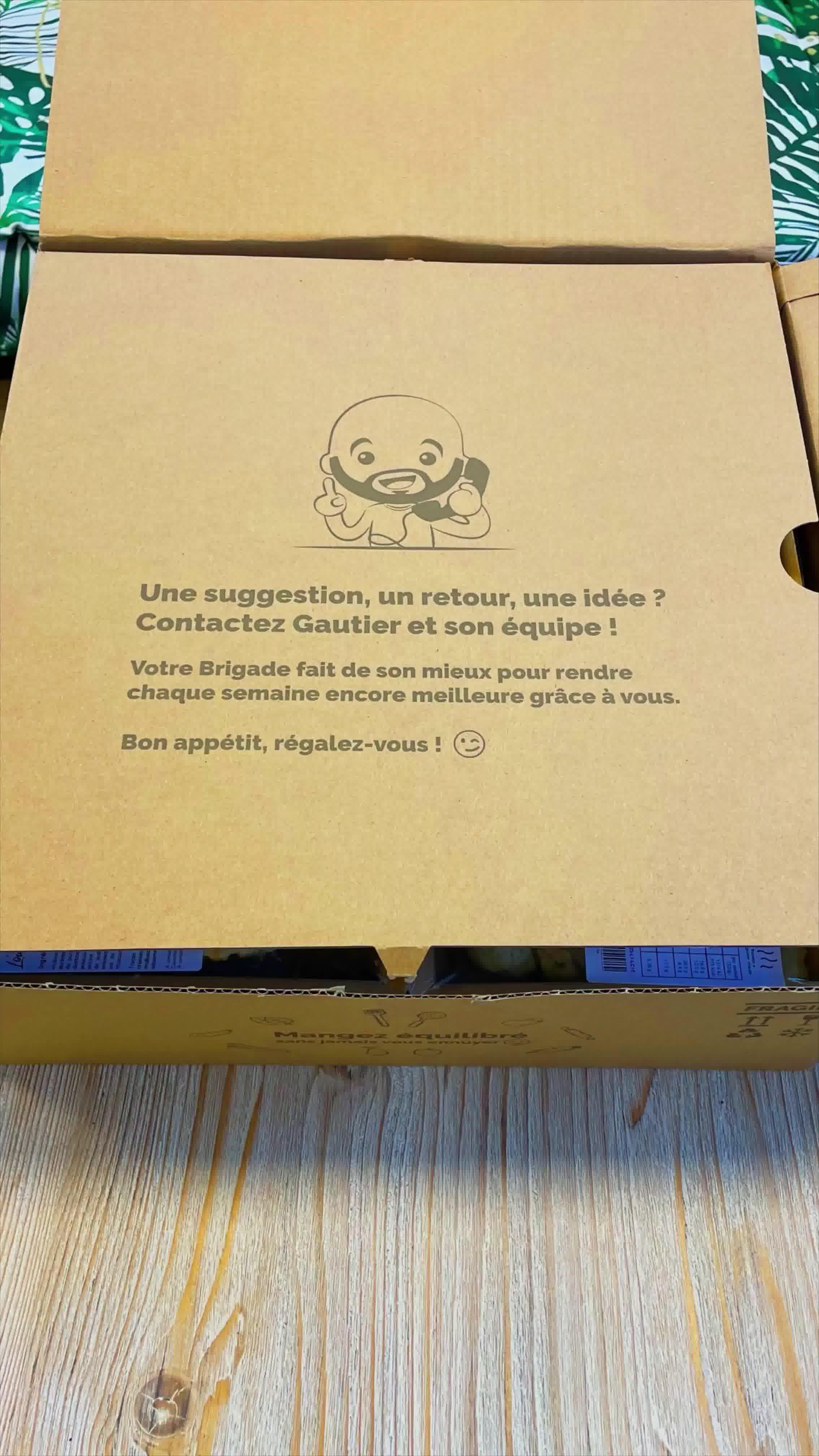 thumbnail-brigade-de-vero-menu-regime-cuisine-pour-vous-1-0