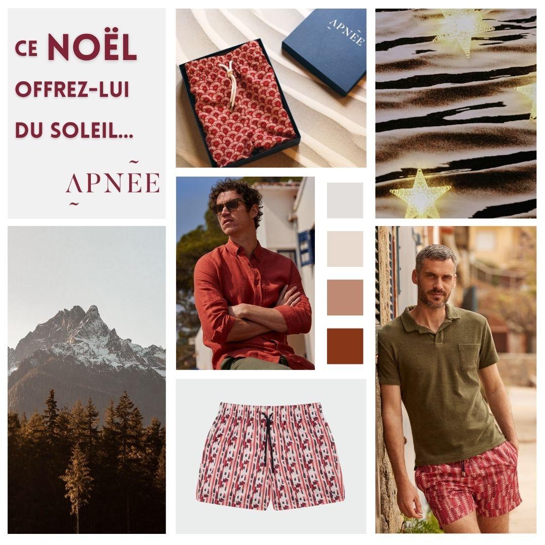 thumbnail-apnee-statique-split-screen-0