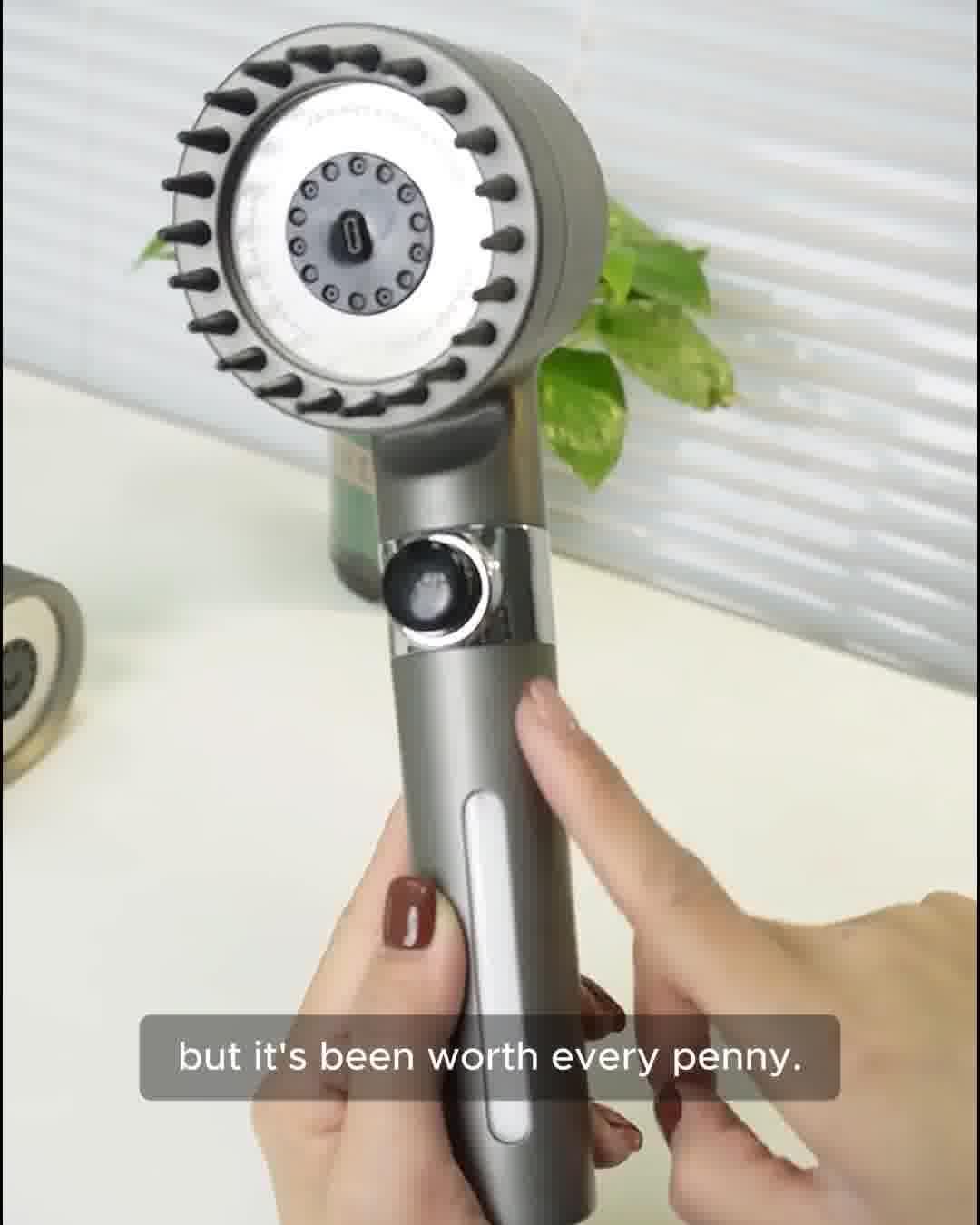 thumbnail-iondrops-format-long-0