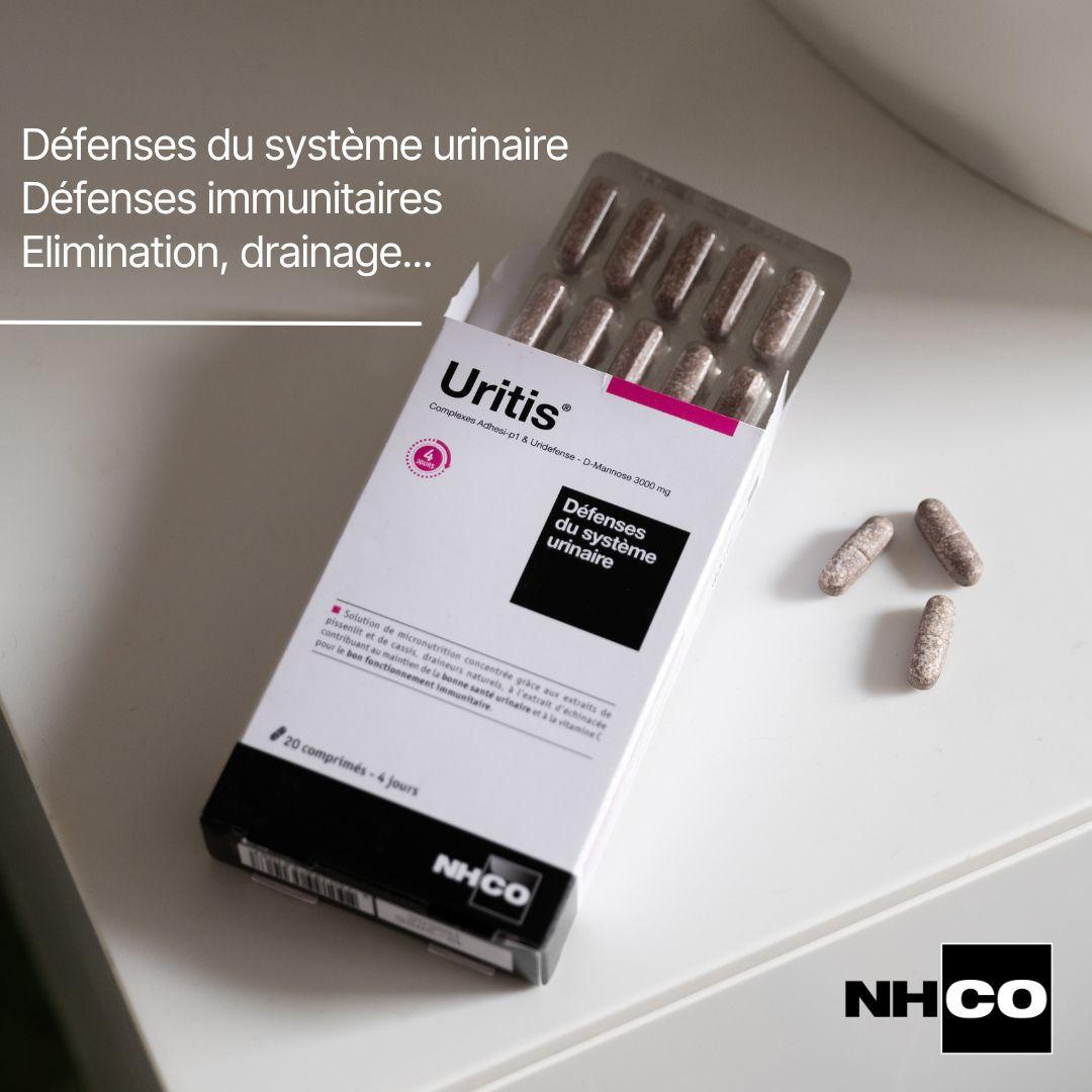 thumbnail-nhco-uritis-0