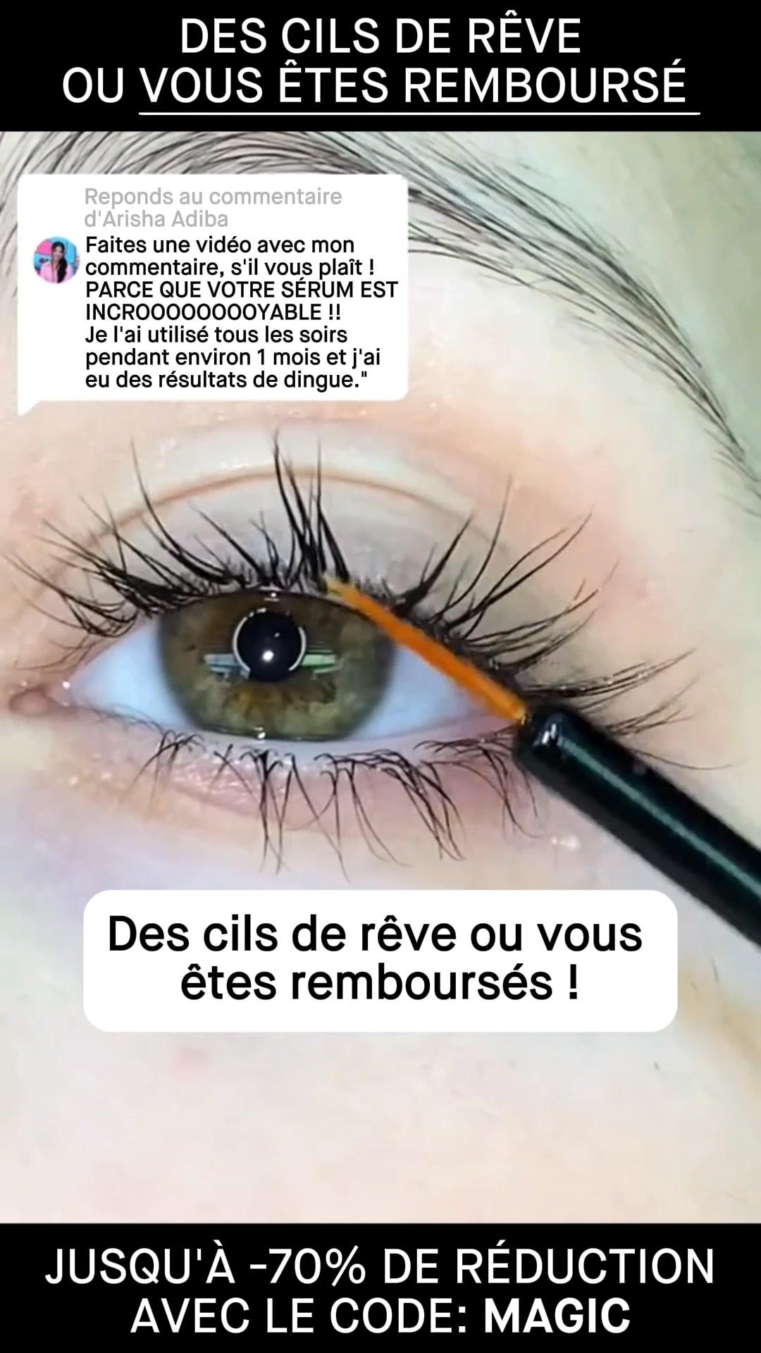 thumbnail-rosegold-format-court-0